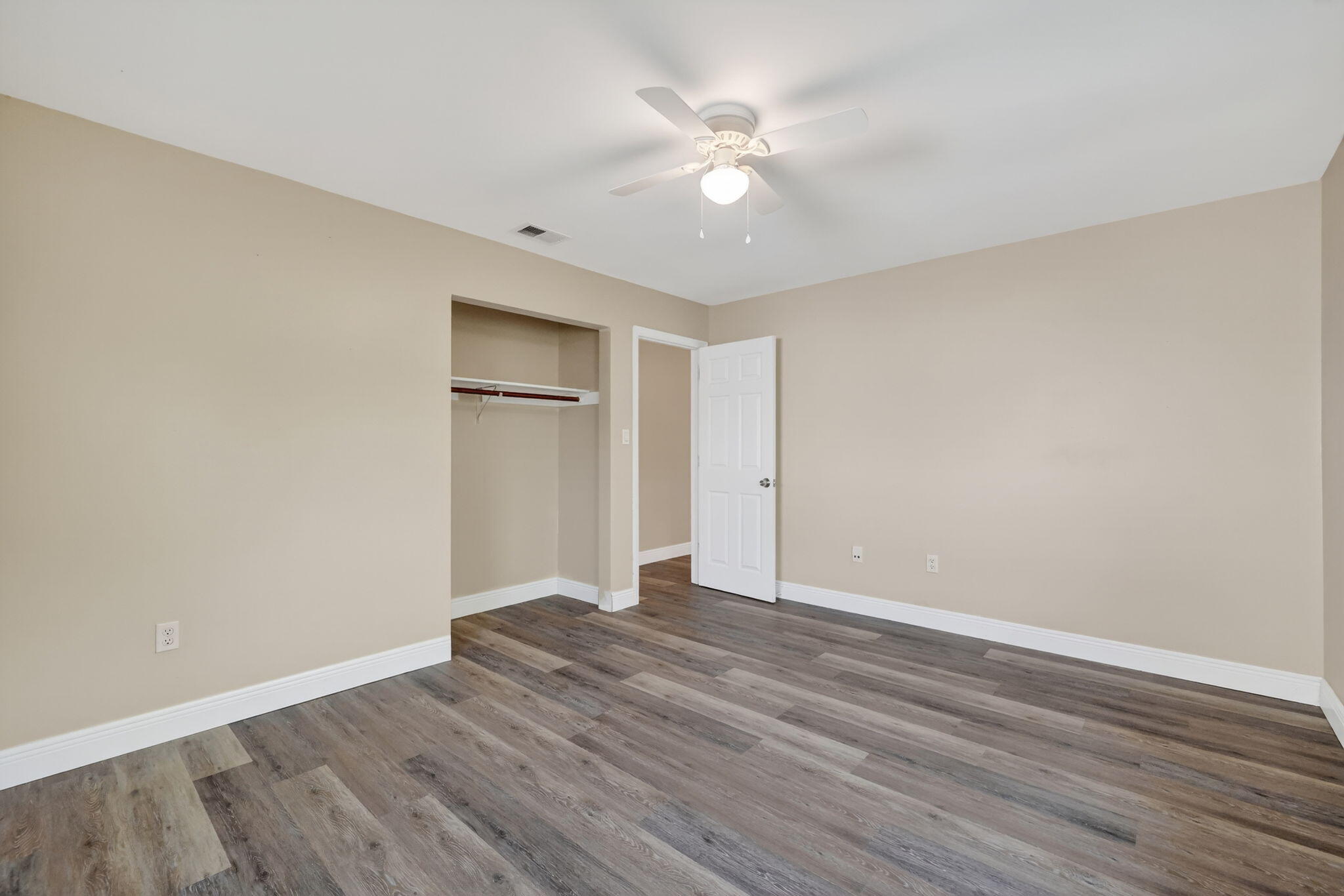 STYPMANN PARK - Residential