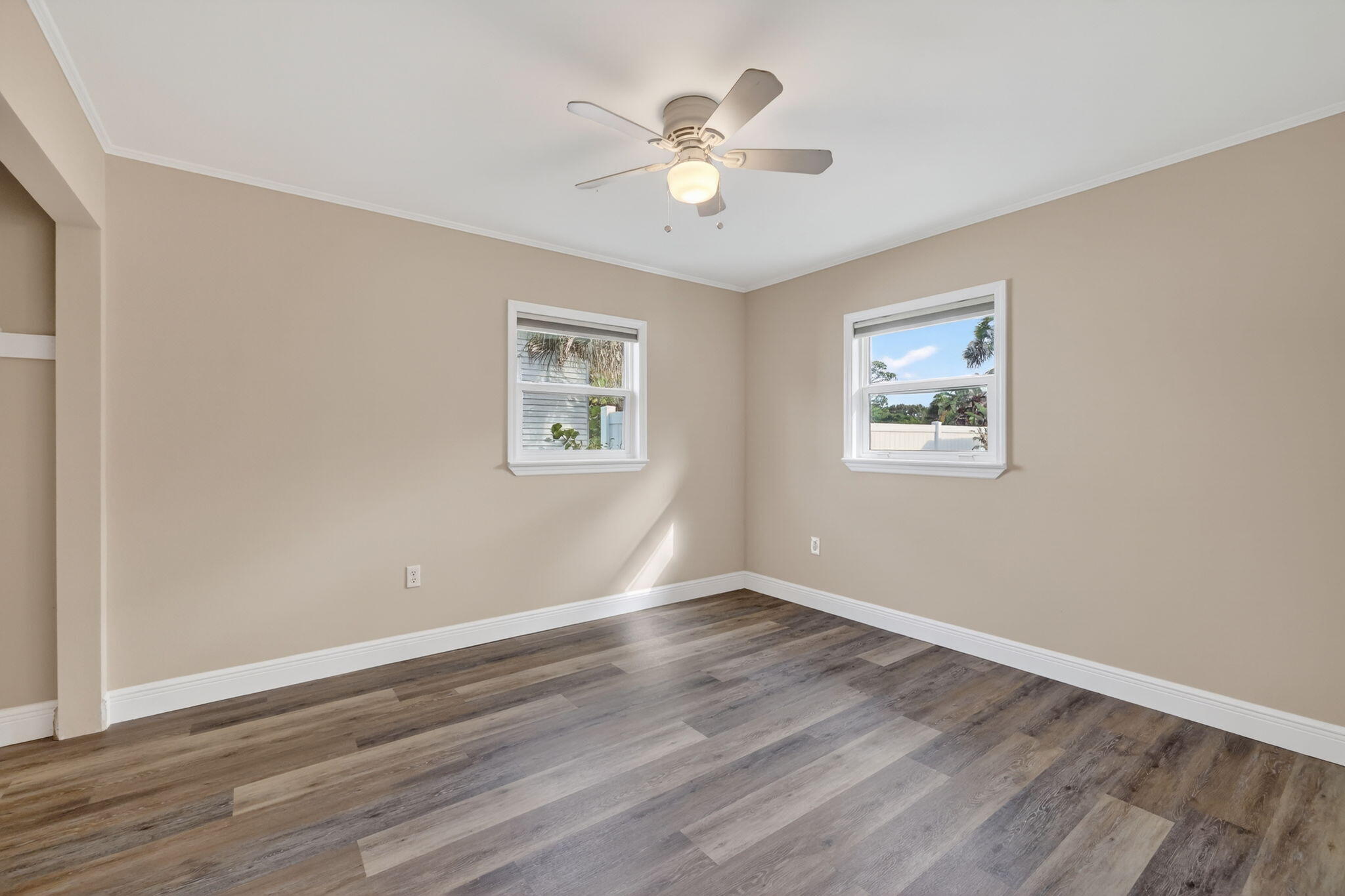 STYPMANN PARK - Residential