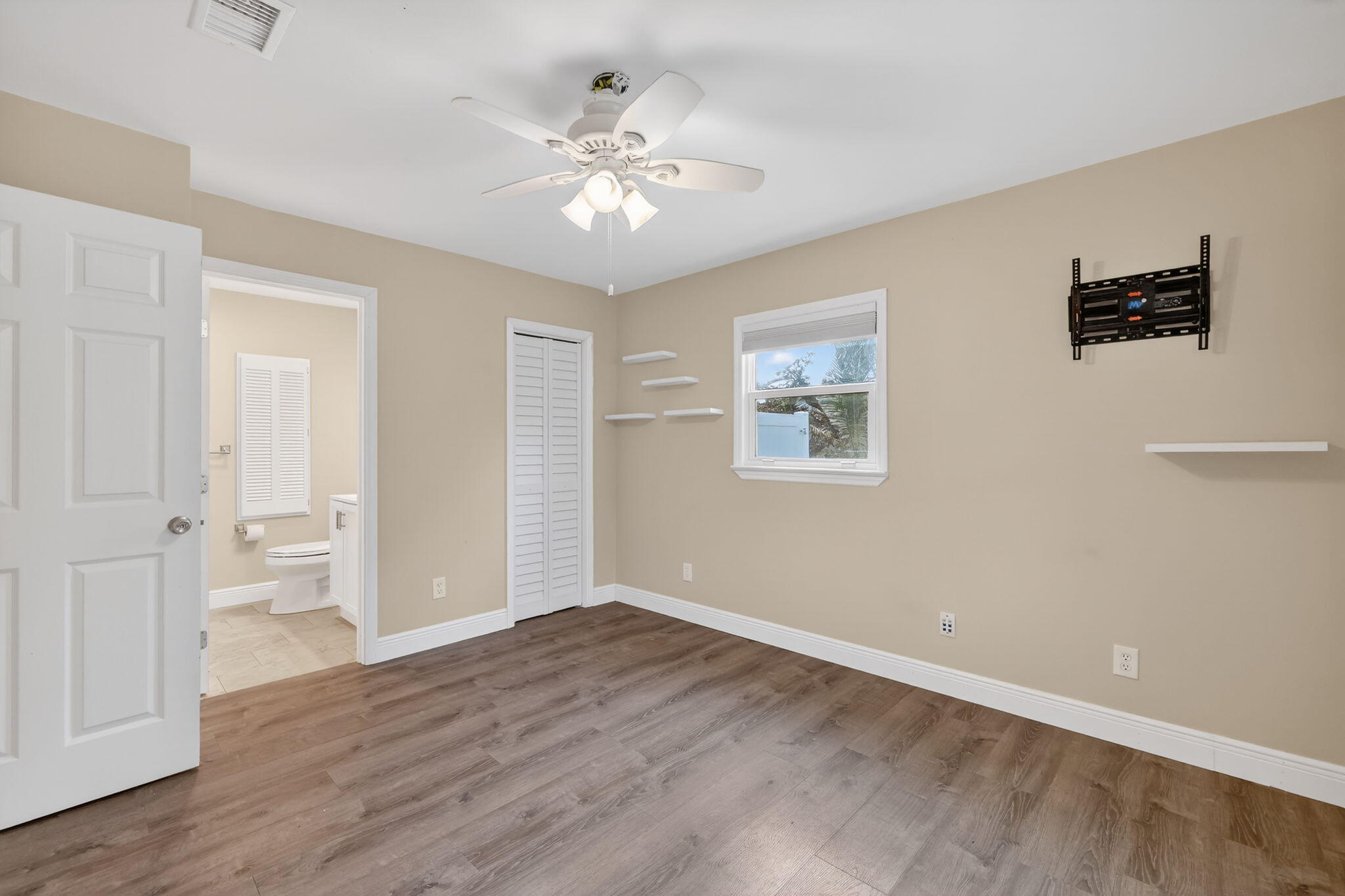 STYPMANN PARK - Residential