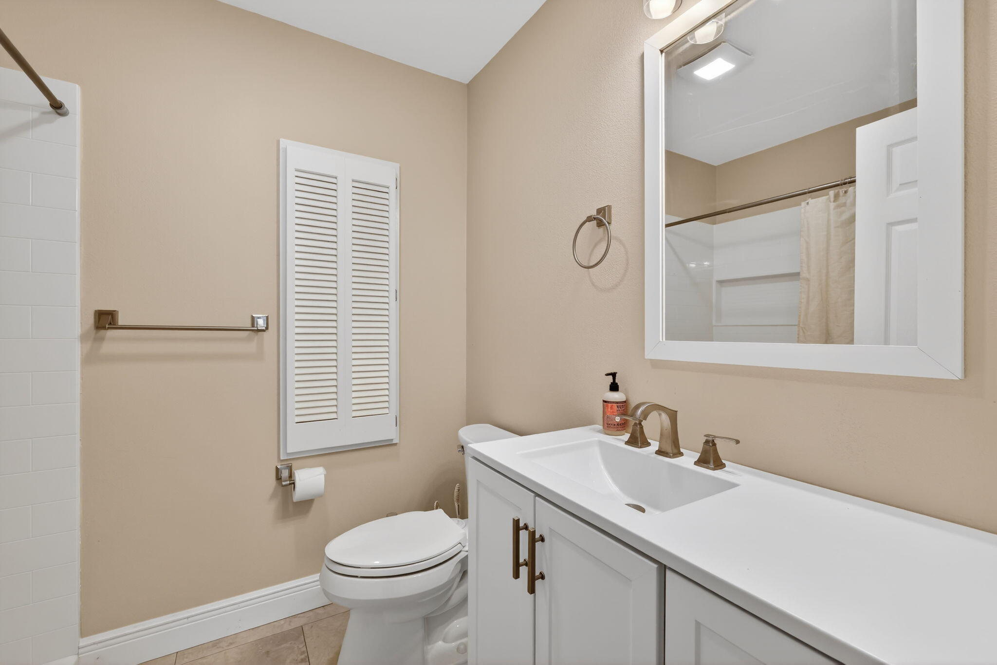 STYPMANN PARK - Residential