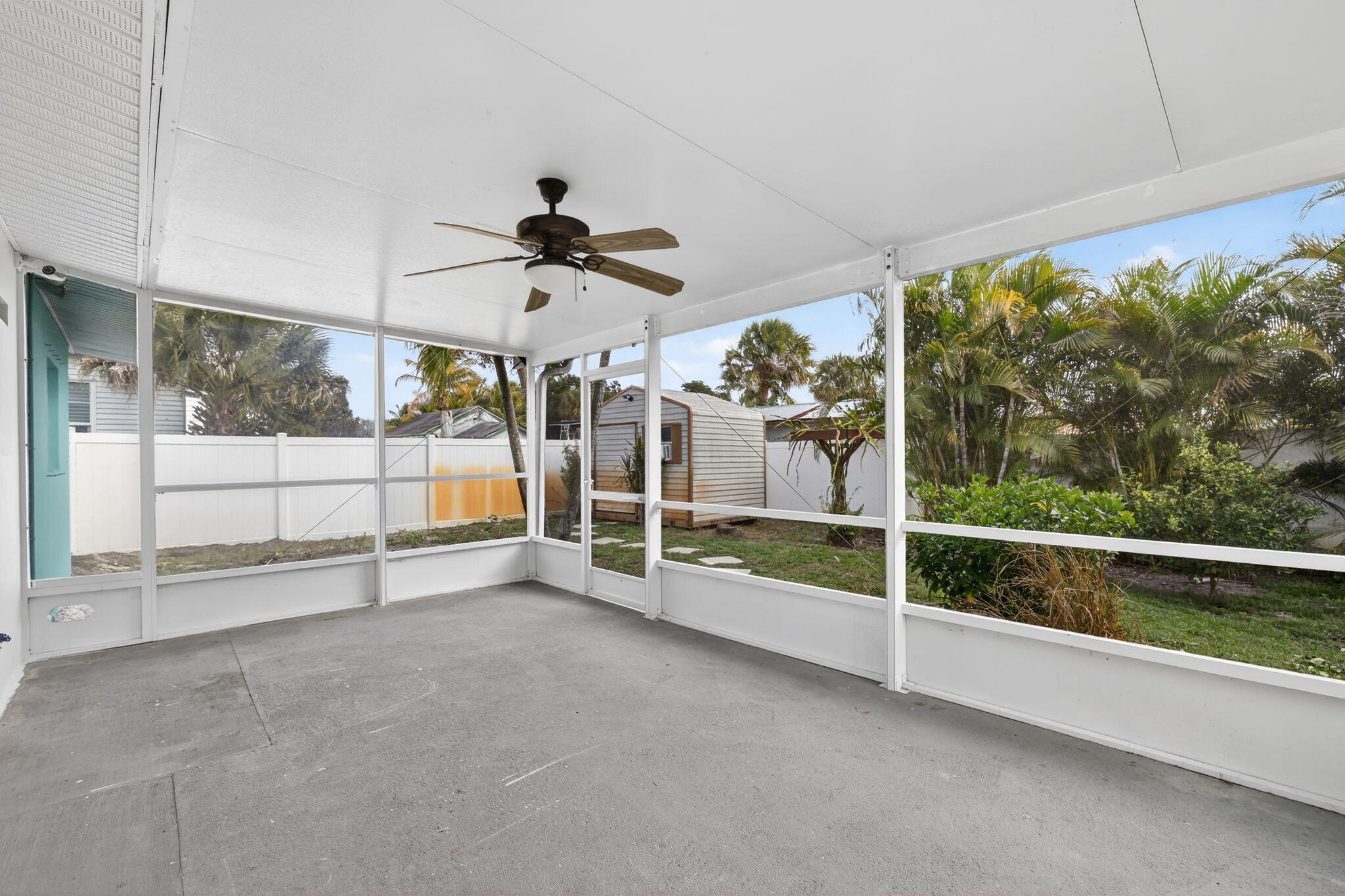 STYPMANN PARK - Residential