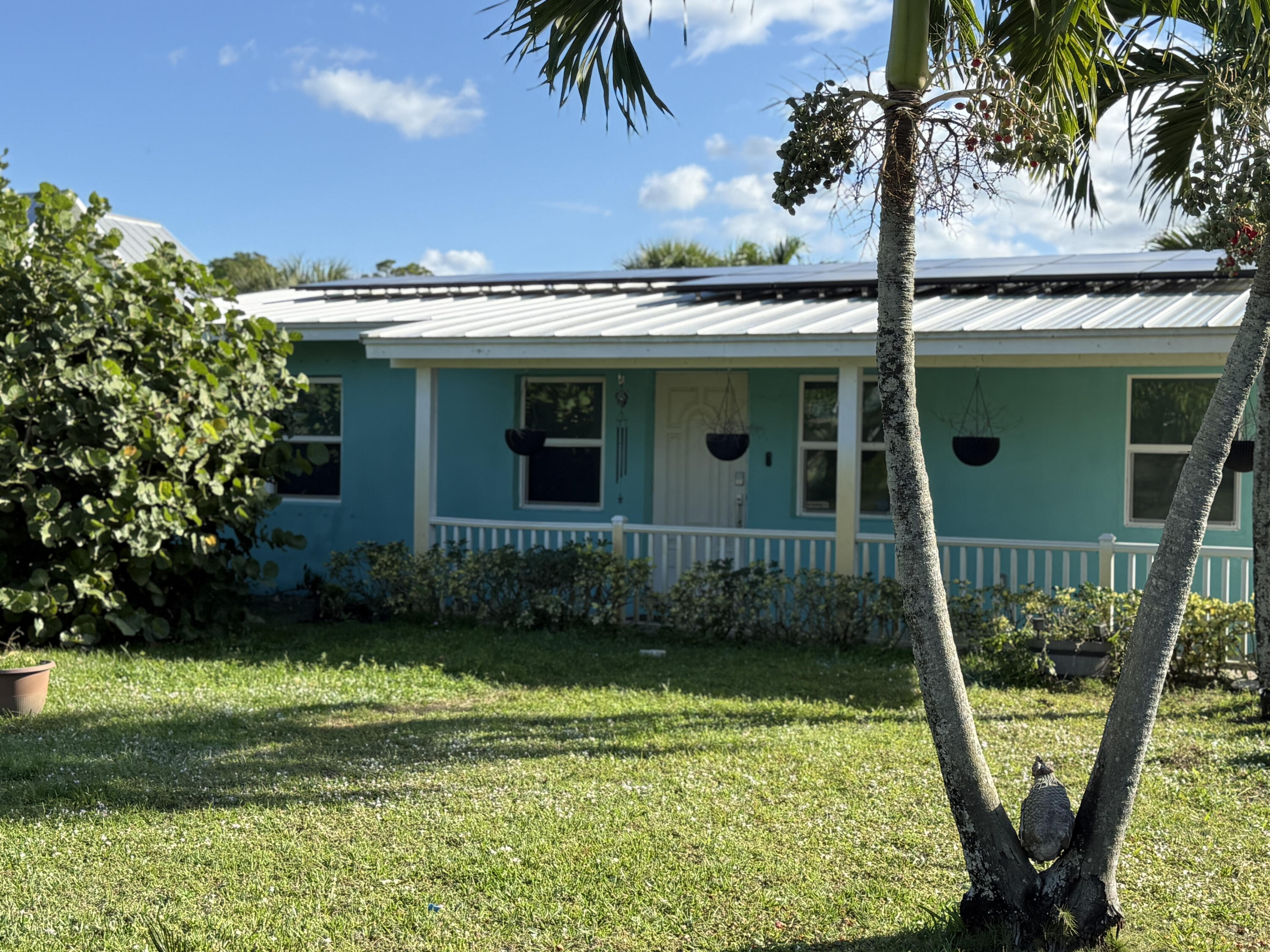 STYPMANN PARK - Residential