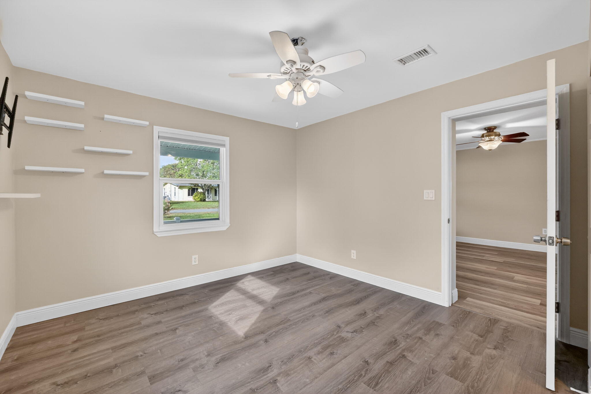 STYPMANN PARK - Residential