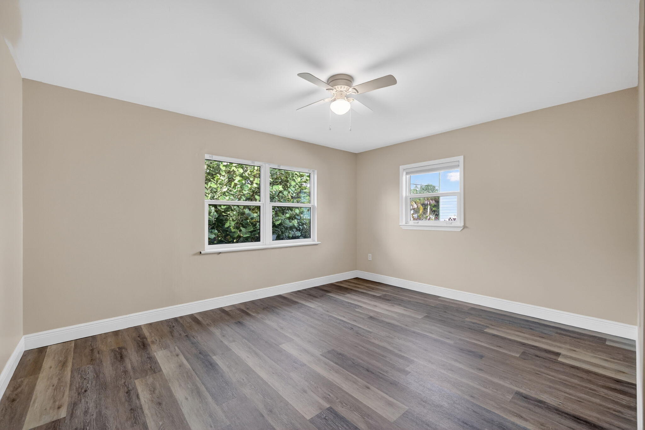 STYPMANN PARK - Residential