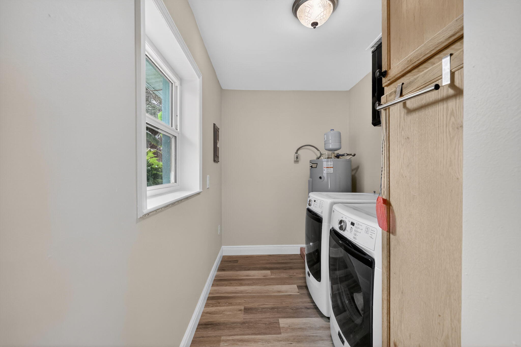 STYPMANN PARK - Residential