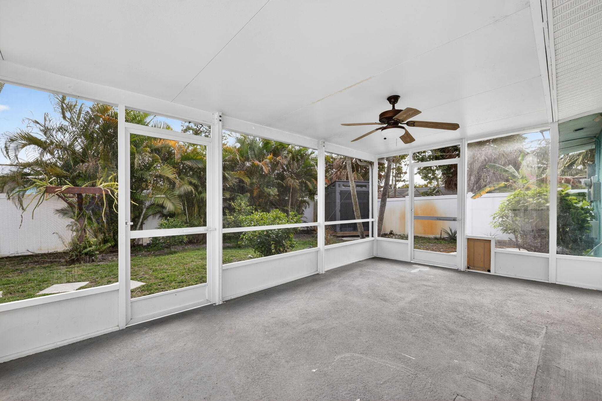 STYPMANN PARK - Residential