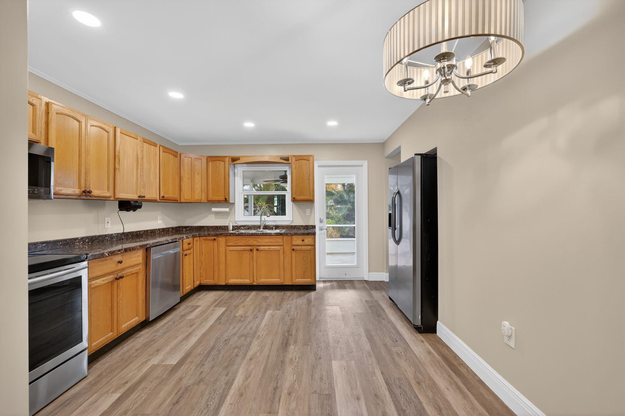 STYPMANN PARK - Residential