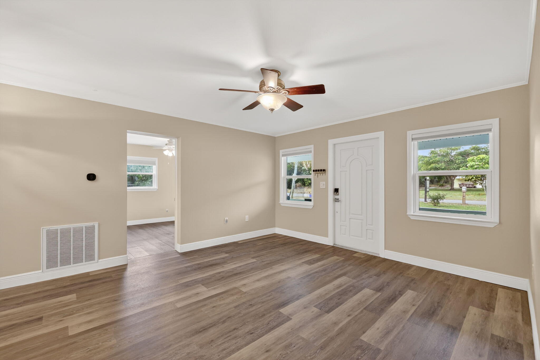 STYPMANN PARK - Residential