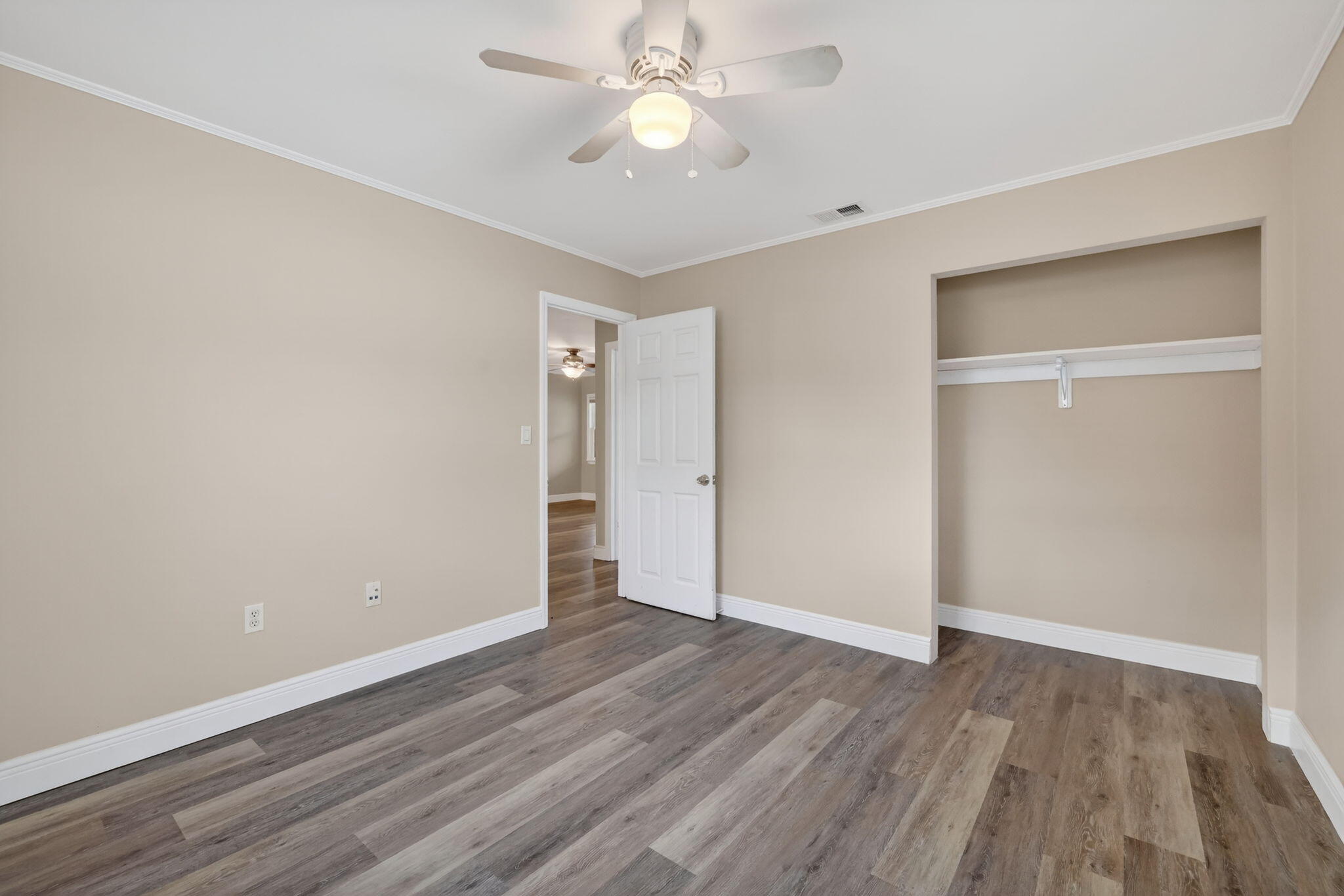 STYPMANN PARK - Residential