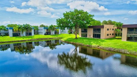 15126 Ashland Street 243 Delray Beach FL 33484