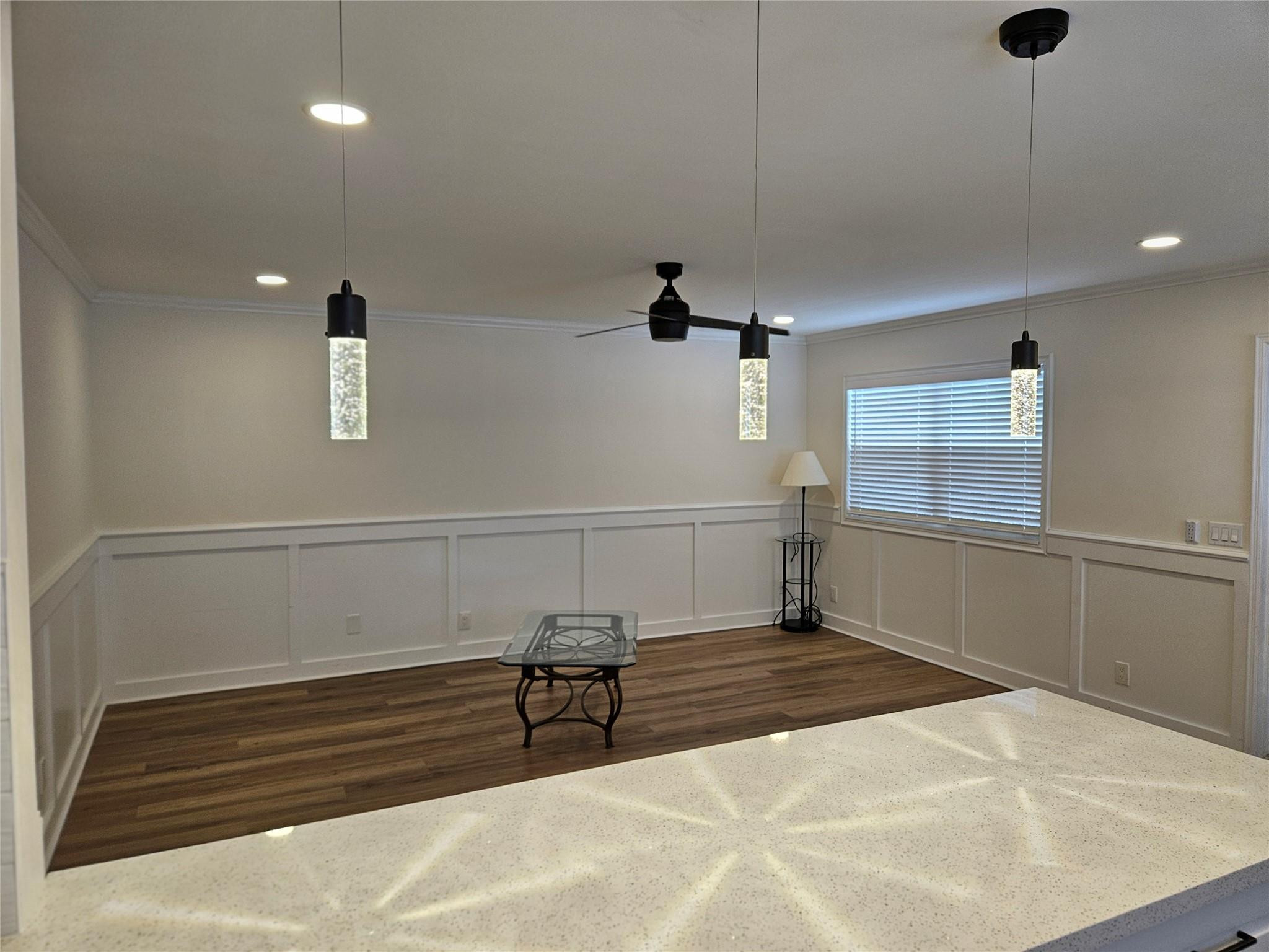 KINGS POINT BRITTANY CONDOS - Residential Lease