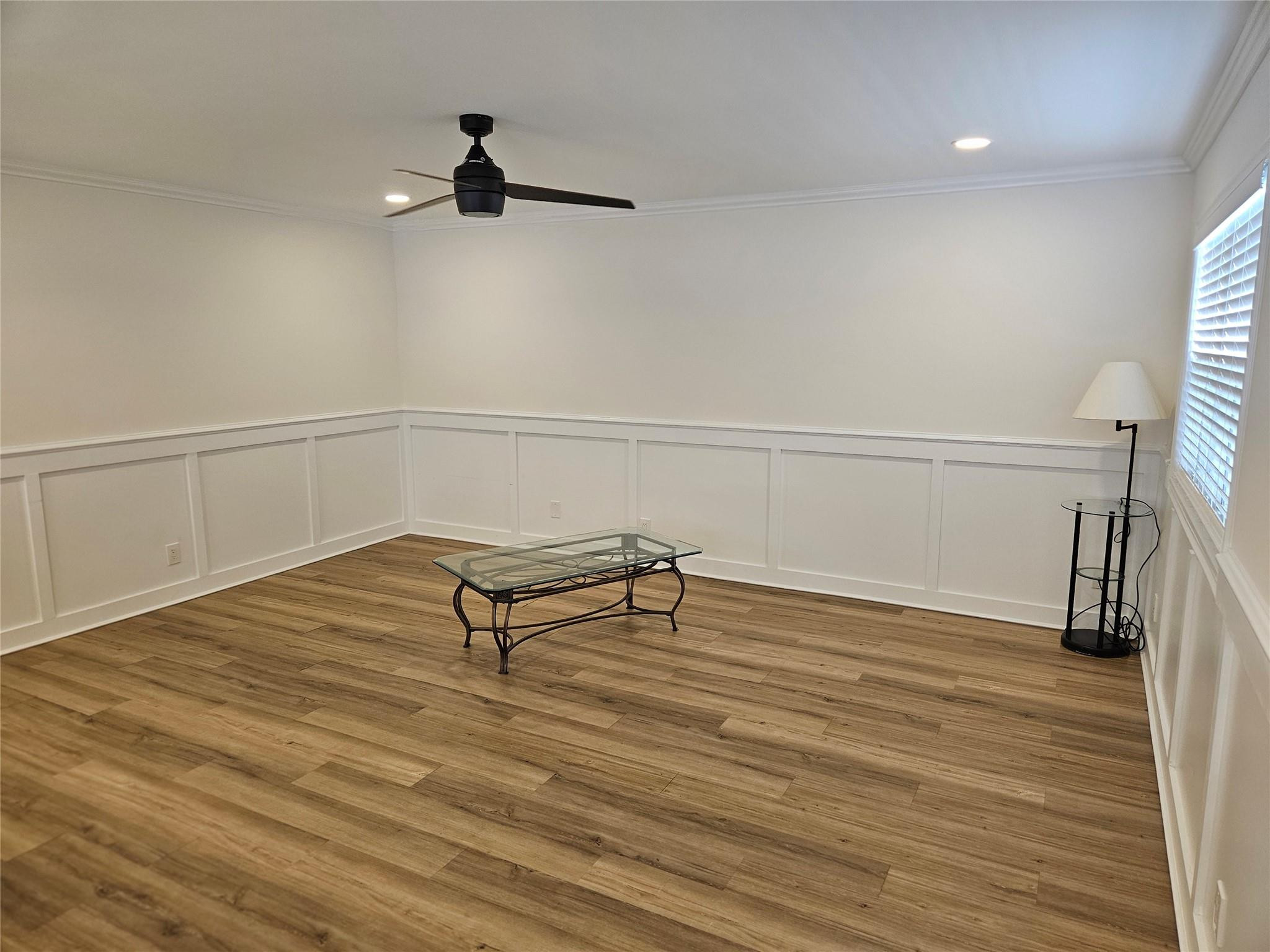 KINGS POINT BRITTANY CONDOS - Residential Lease