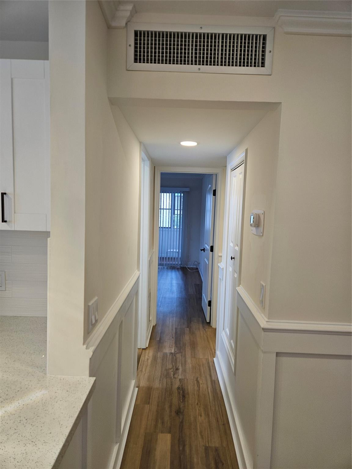 KINGS POINT BRITTANY CONDOS - Residential Lease