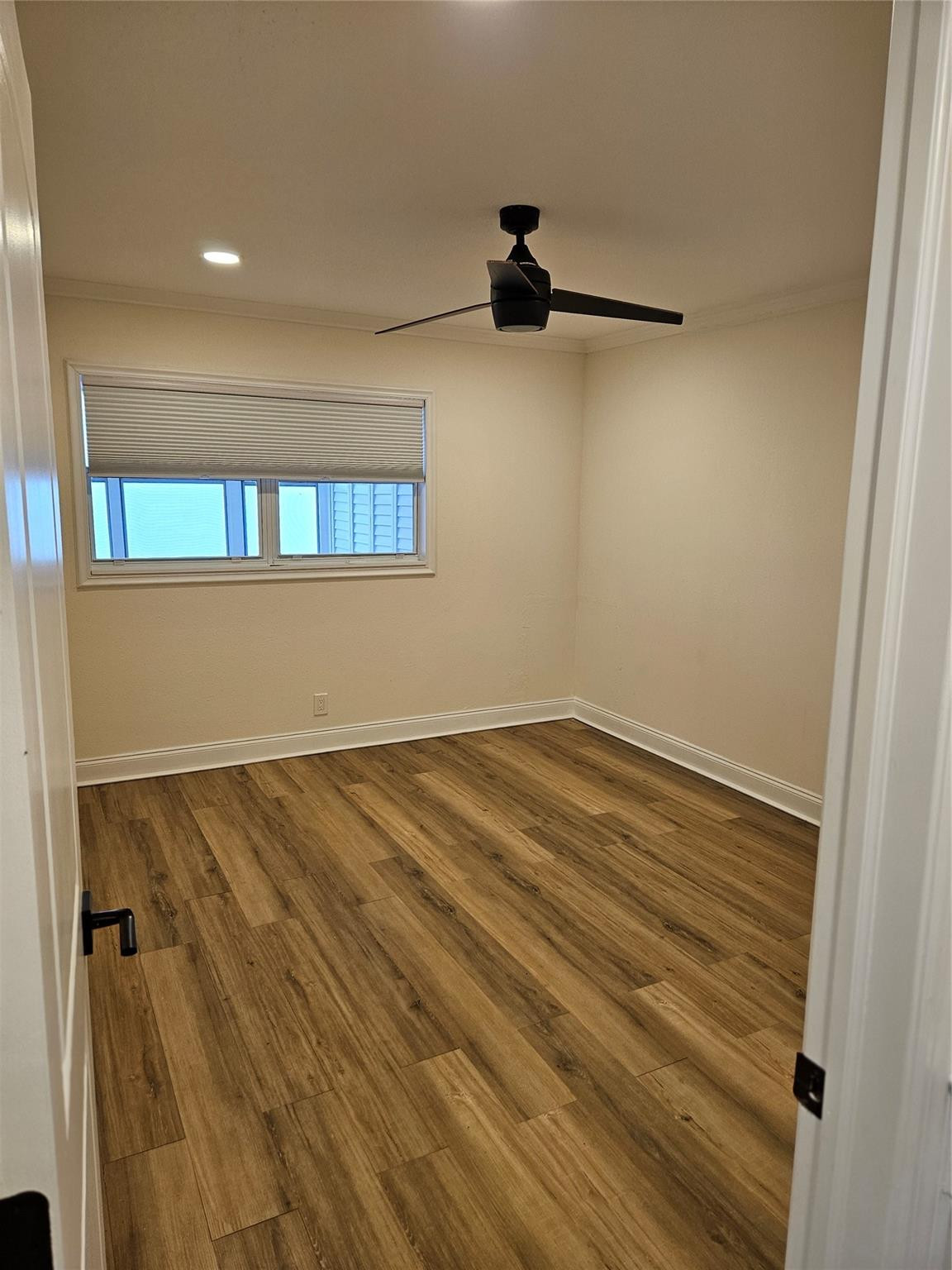 KINGS POINT BRITTANY CONDOS - Residential Lease