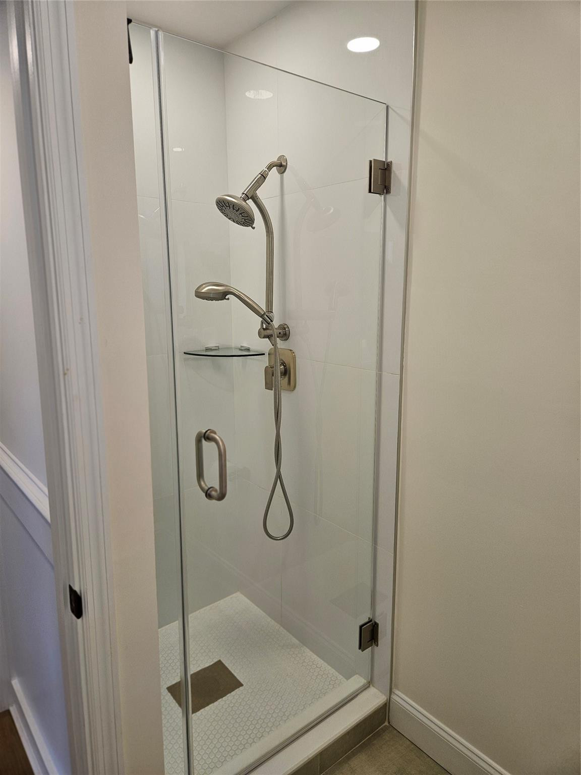 KINGS POINT BRITTANY CONDOS - Residential Lease