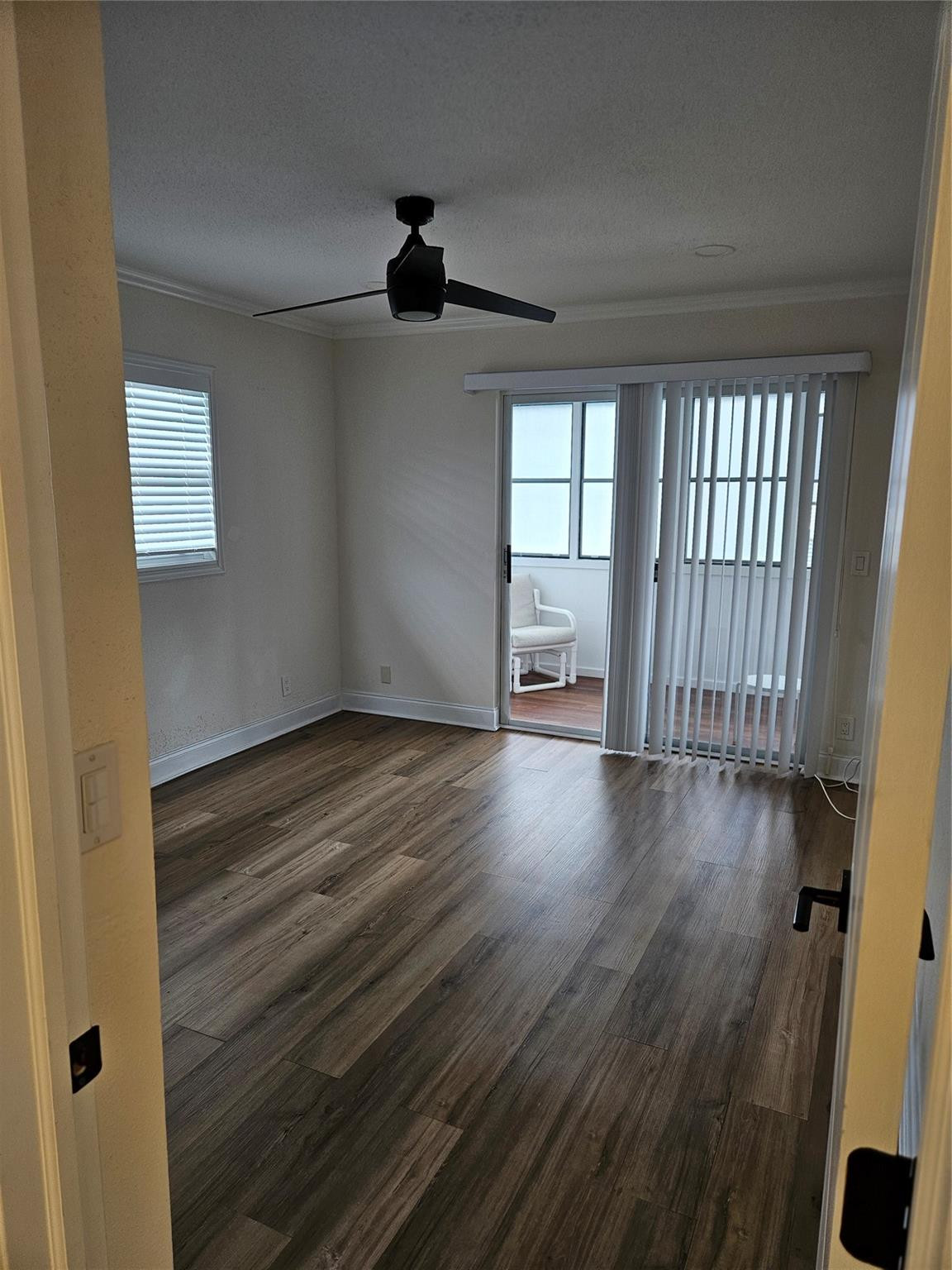 KINGS POINT BRITTANY CONDOS - Residential Lease