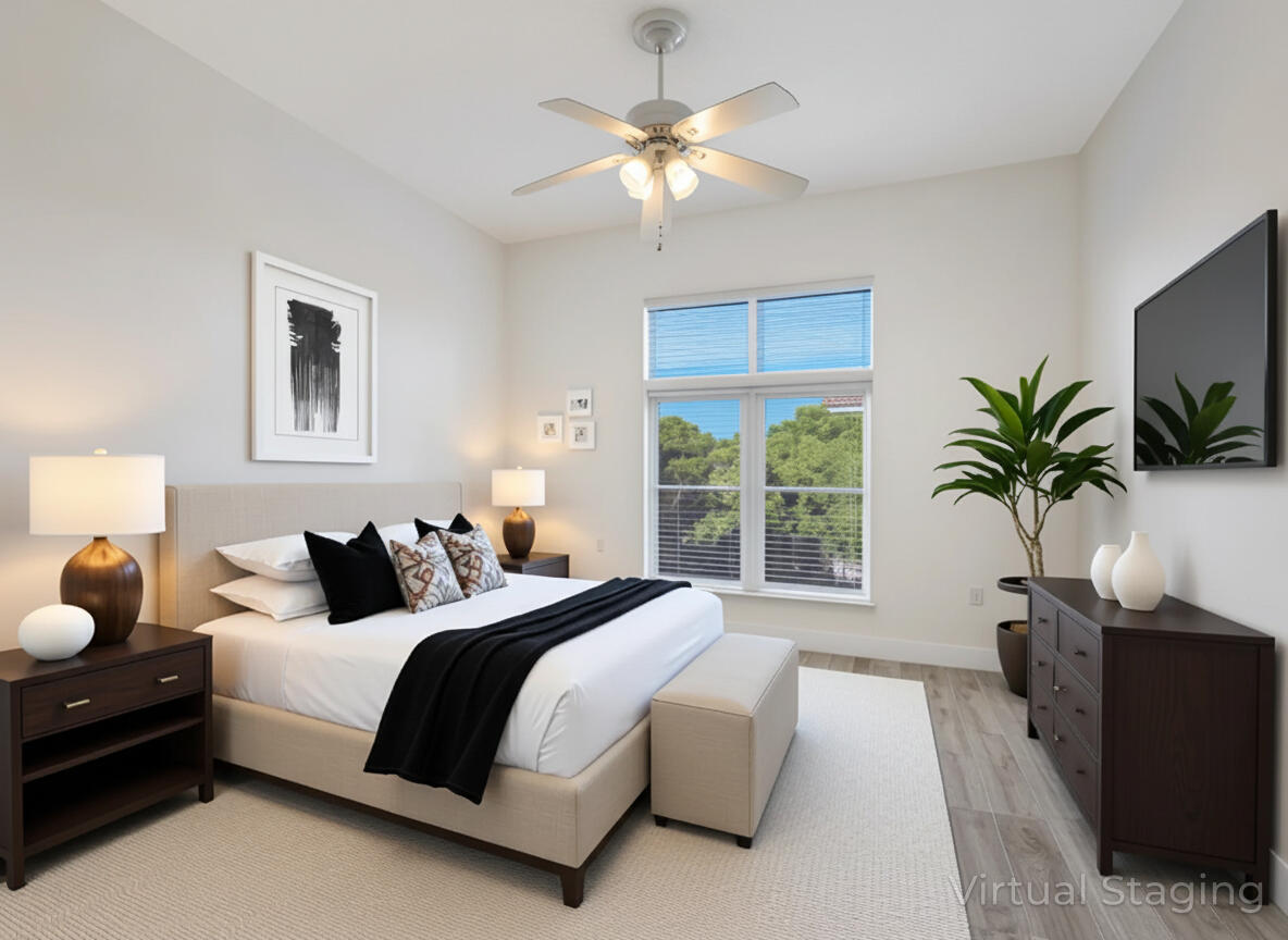 VILLAGE AT ABACOA CONDO - Residential Lease