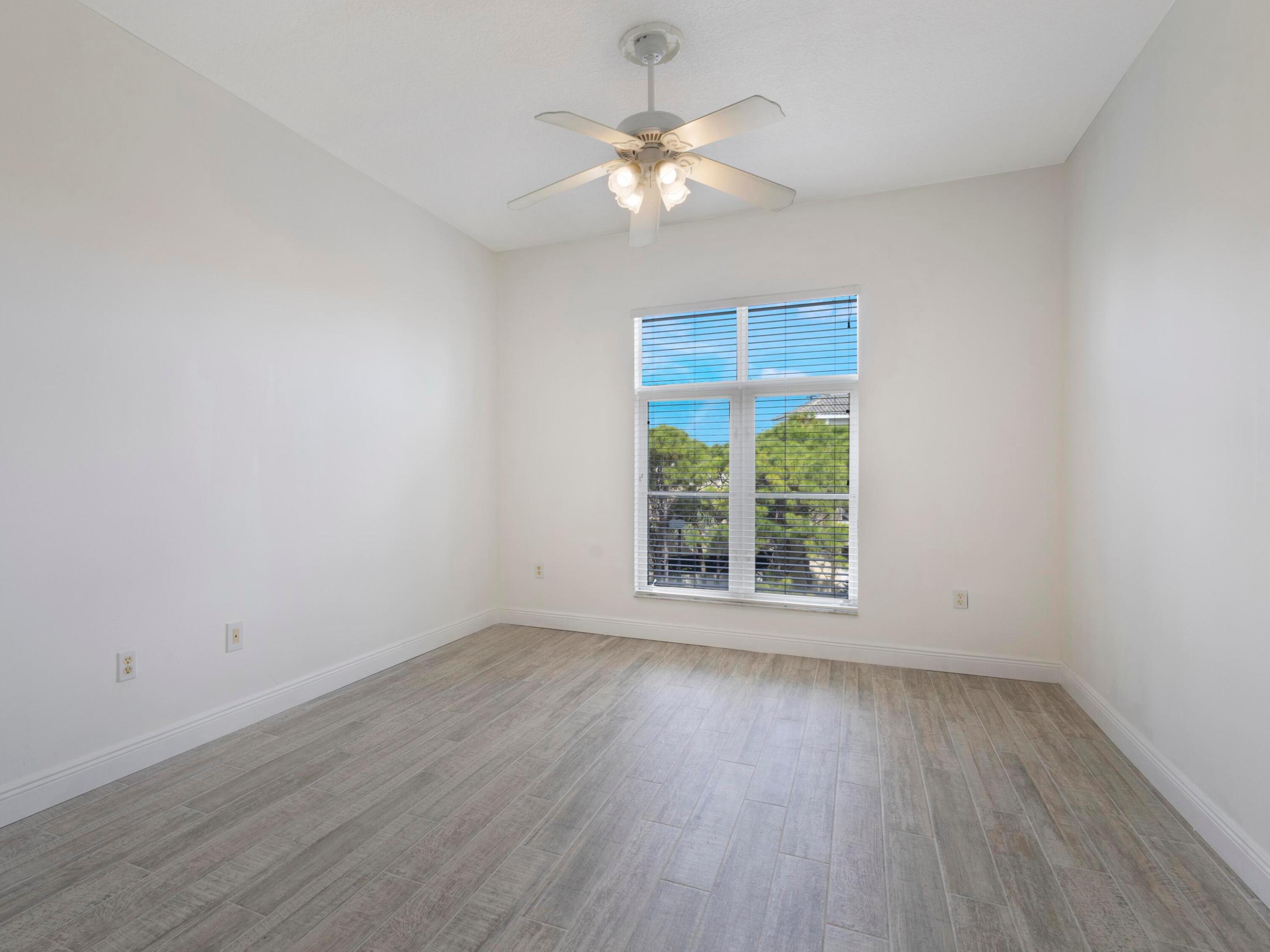 VILLAGE AT ABACOA CONDO - Residential Lease