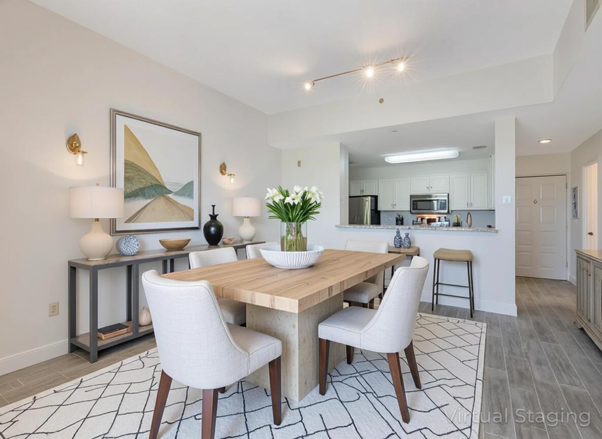 VILLAGE AT ABACOA CONDO - Residential Lease