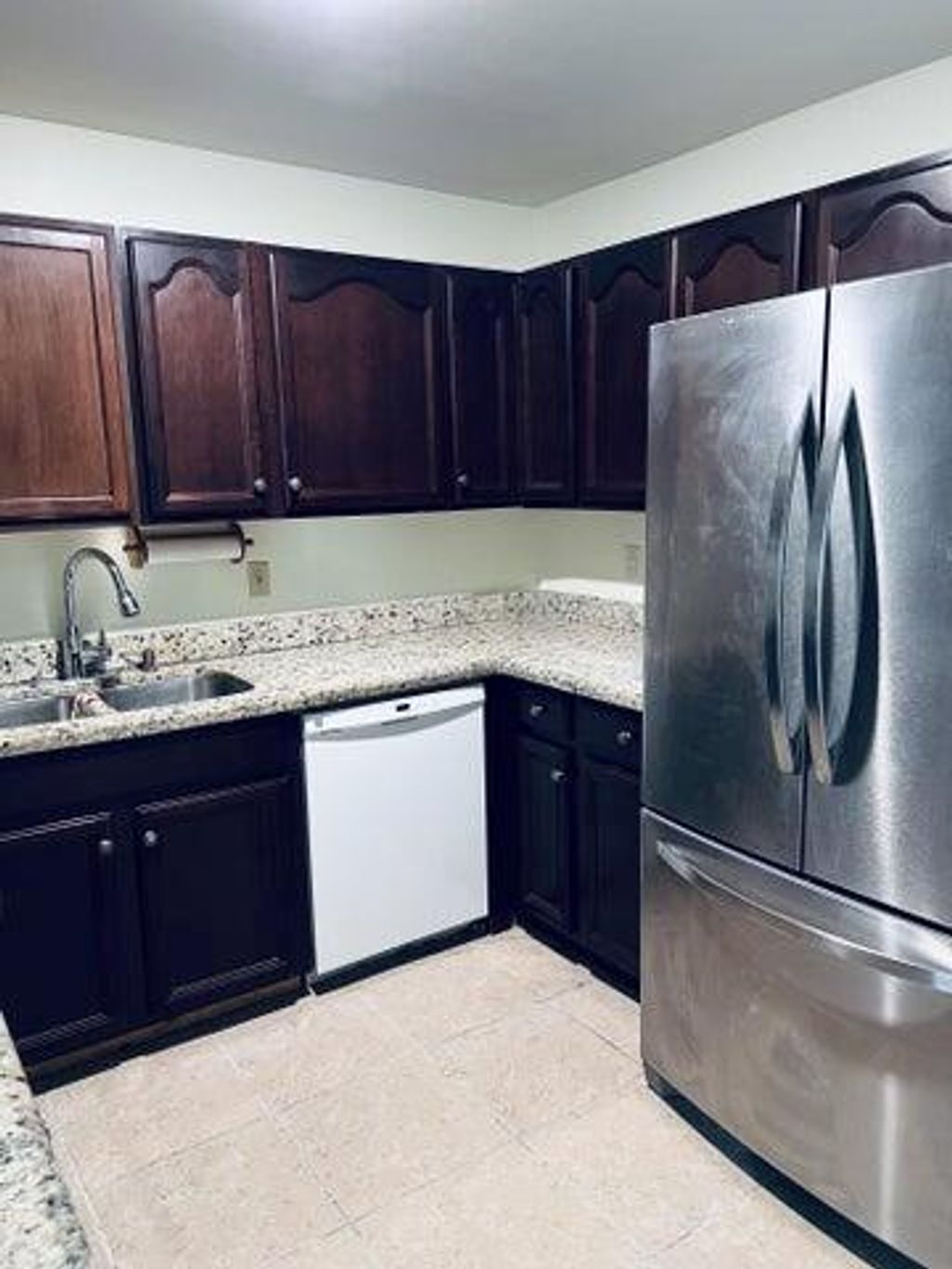 Photo of 24 SE Mead Place, Stuart, FL 34997 (MLS # R11007725)