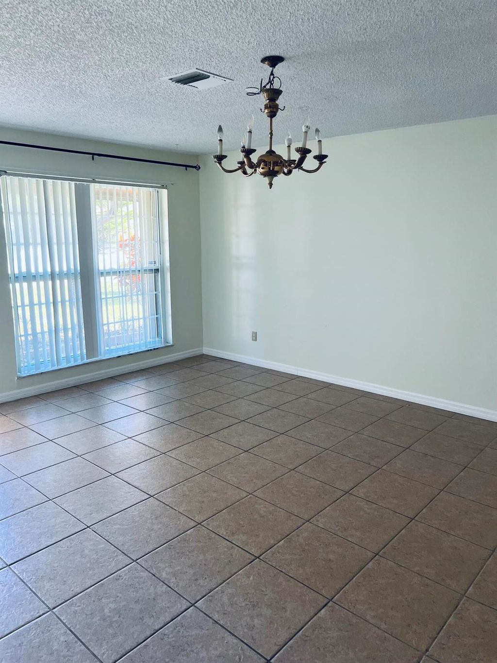 Photo of 24 SE Mead Place, Stuart, FL 34997 (MLS # R11007725)