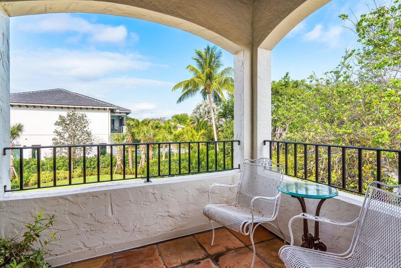 OLD FLORESTA - Residential