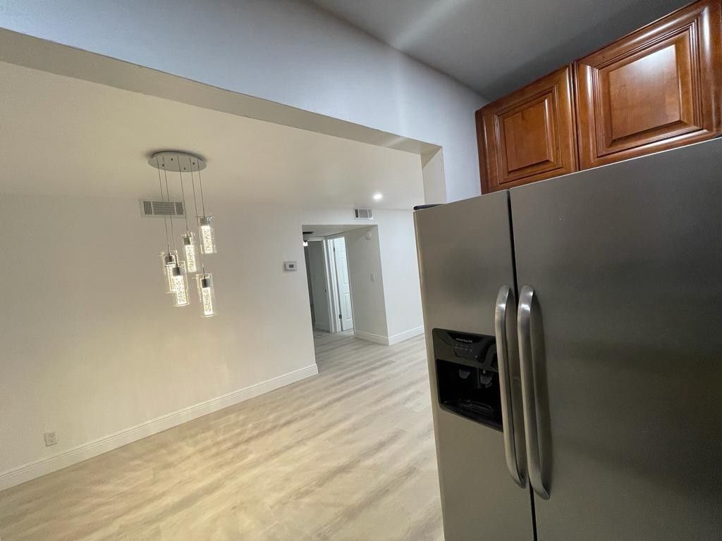 Photo of 11660 NW 45 Street #1, Coral Springs, FL 33065 (MLS # F10412764)