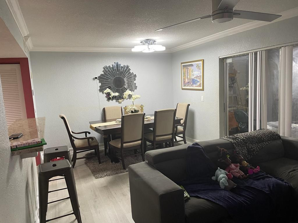 TOWNHOMES OF ORIOLE - Residential