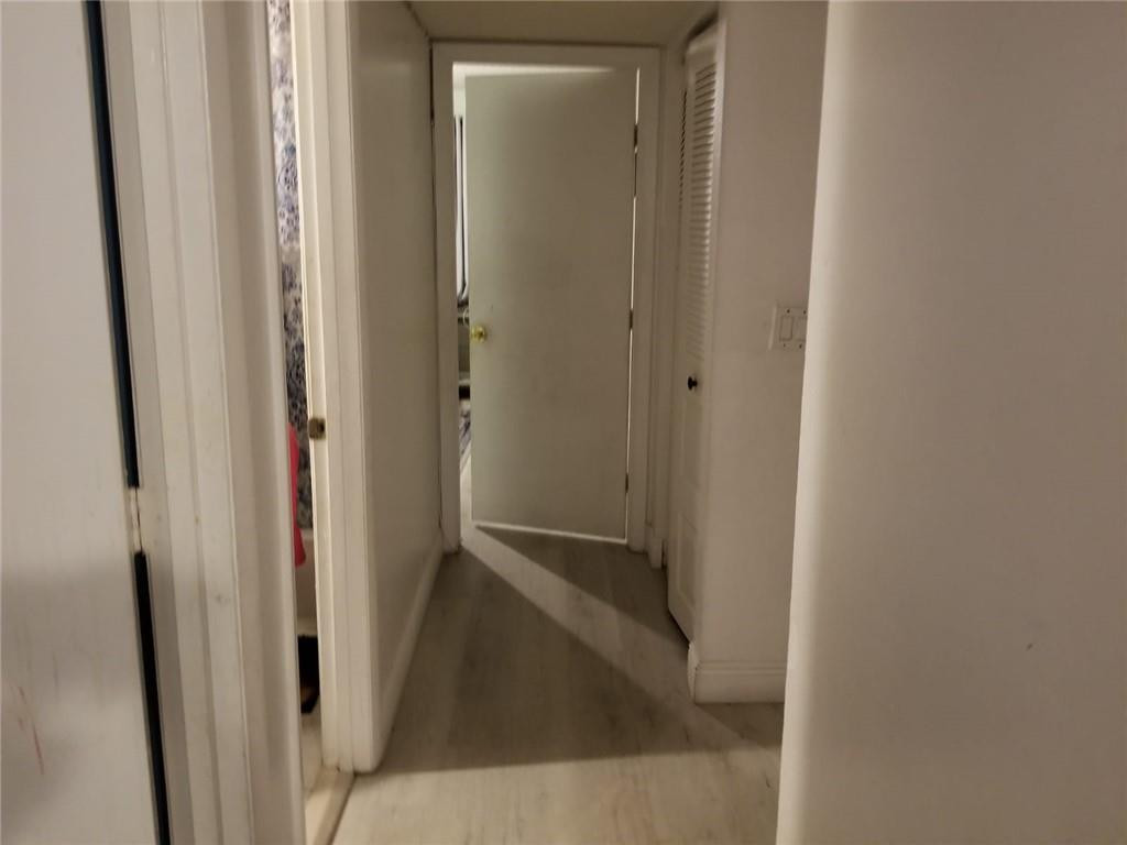 TOWNHOMES OF ORIOLE - Residential