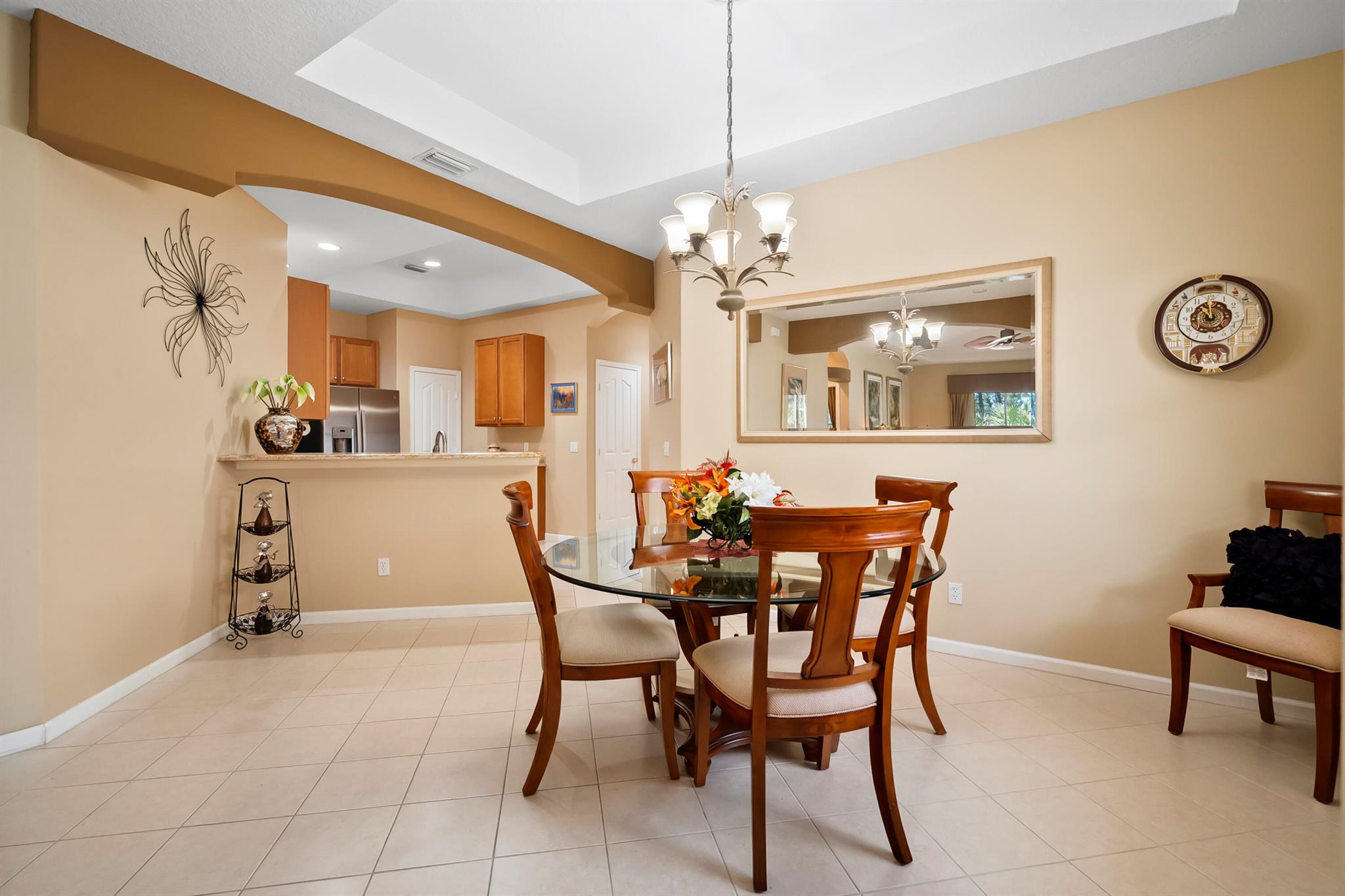 871 NW Red Pine Way, Jensen Beach, FL, 34957/$445,000 3 871 NW Red Pine Way