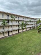 BROOKFIELD SQUARE CONDO - Residential