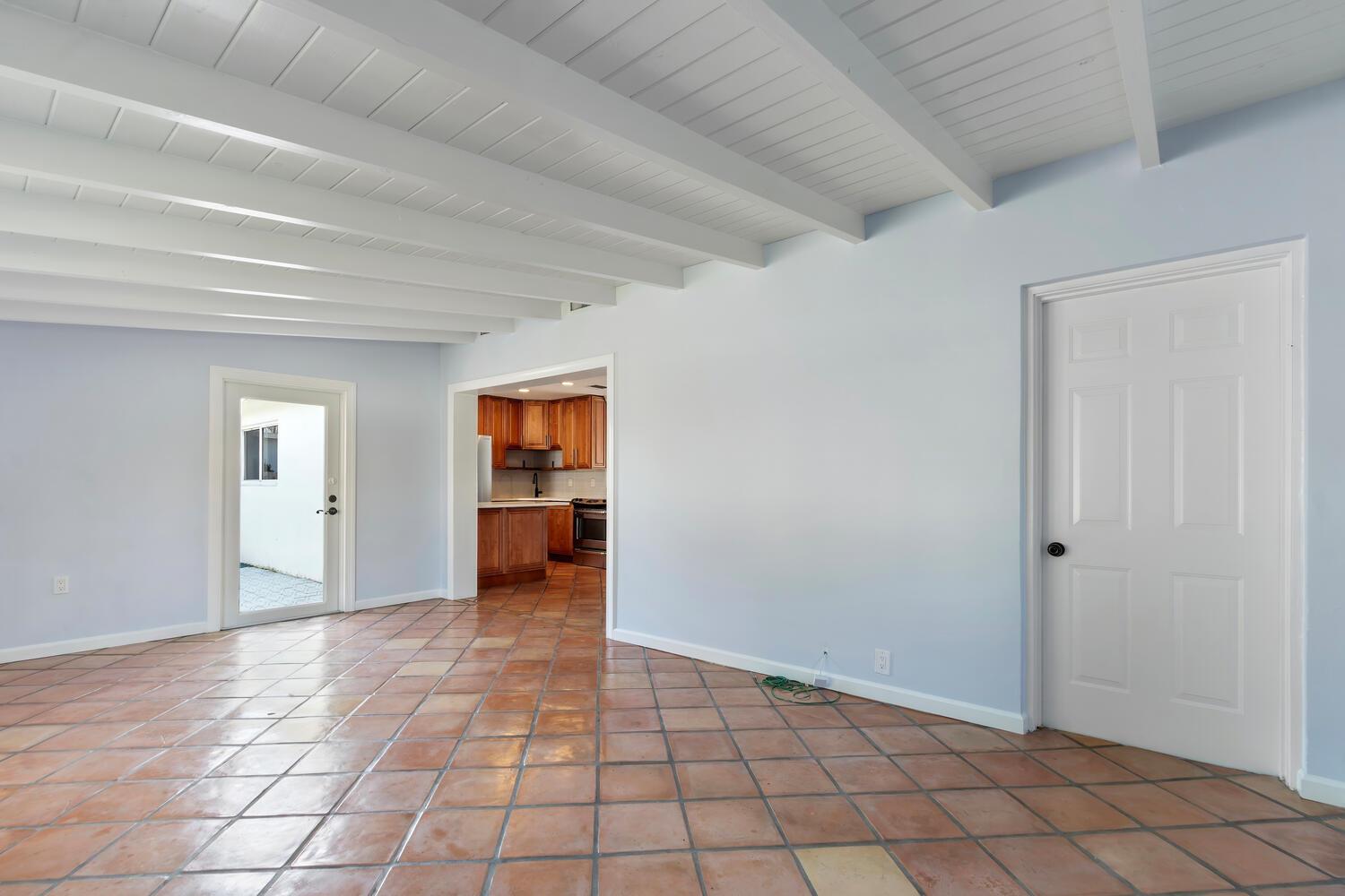 NORTH PALM BEACH VILLAGE OF 1 - Residential