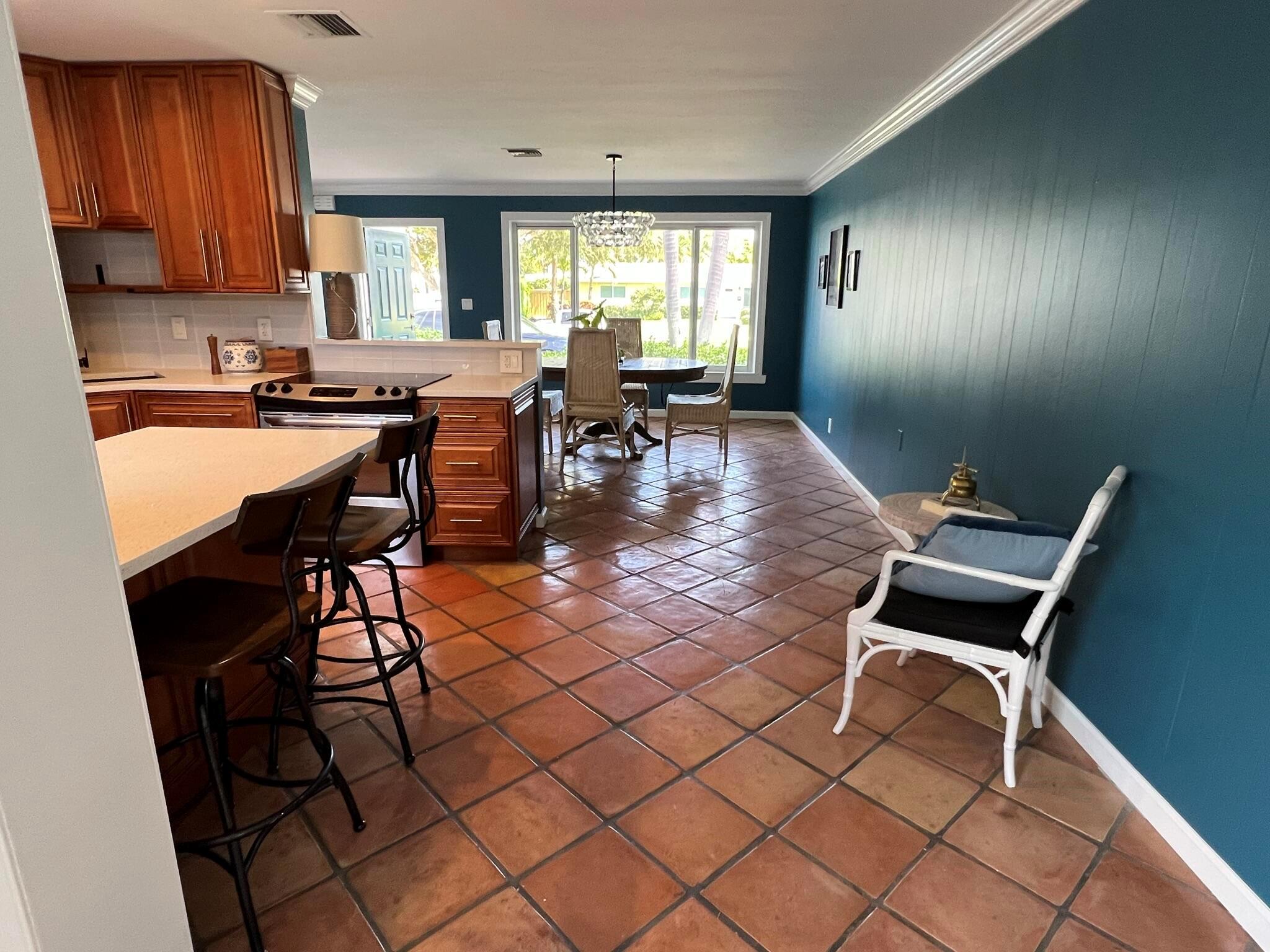 NORTH PALM BEACH VILLAGE OF 1 - Residential