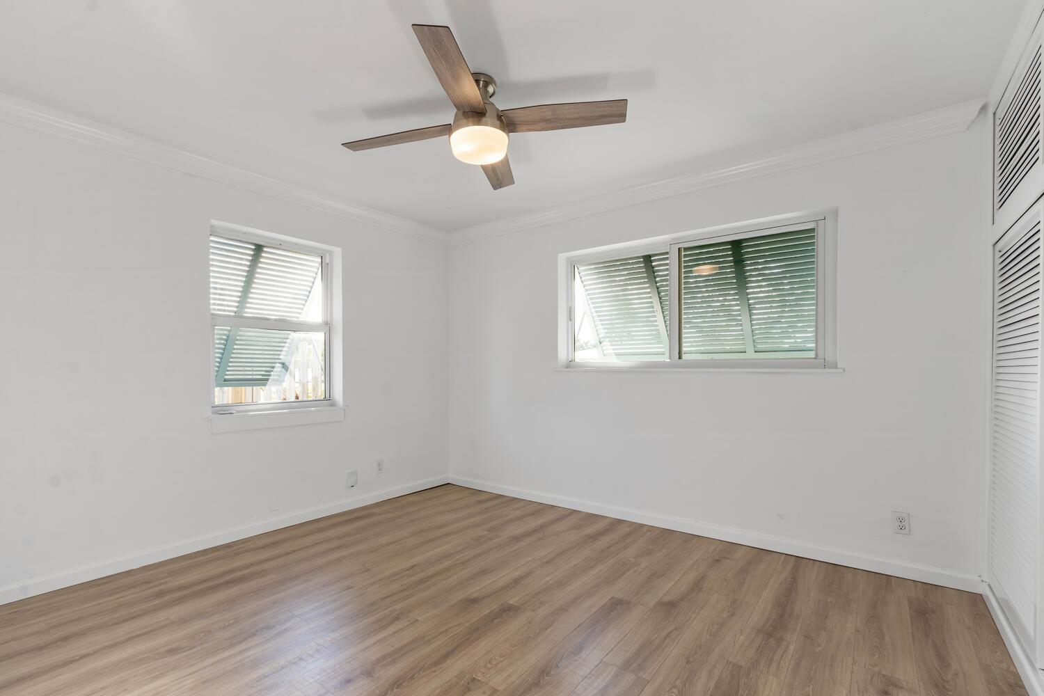 NORTH PALM BEACH VILLAGE OF 1 - Residential