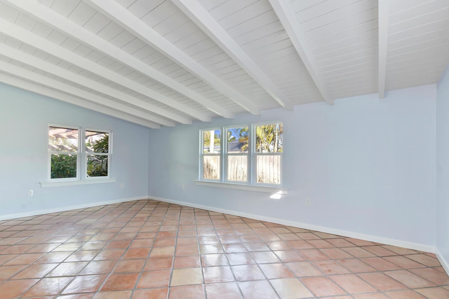 NORTH PALM BEACH VILLAGE OF 1 - Residential