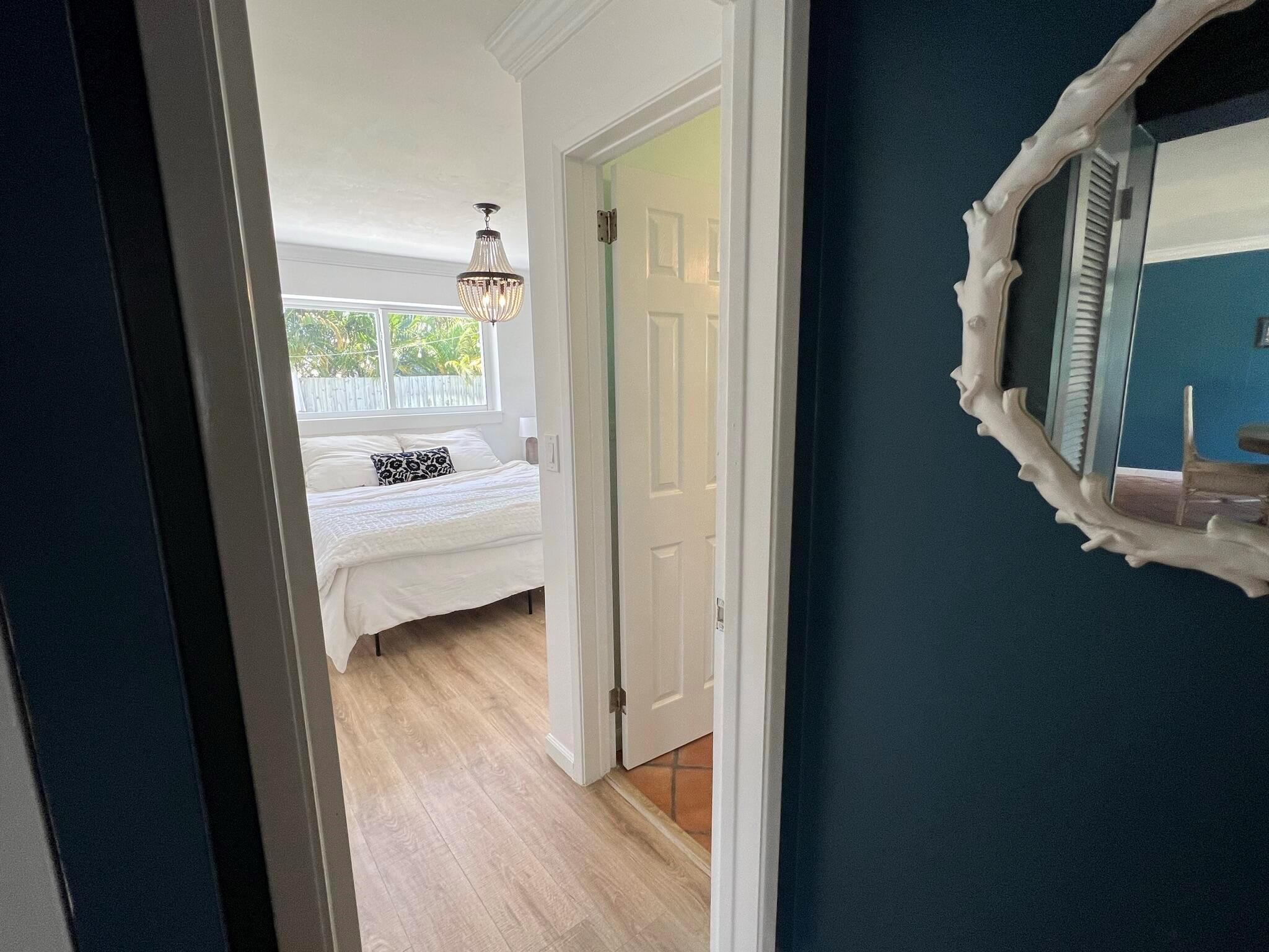 NORTH PALM BEACH VILLAGE OF 1 - Residential