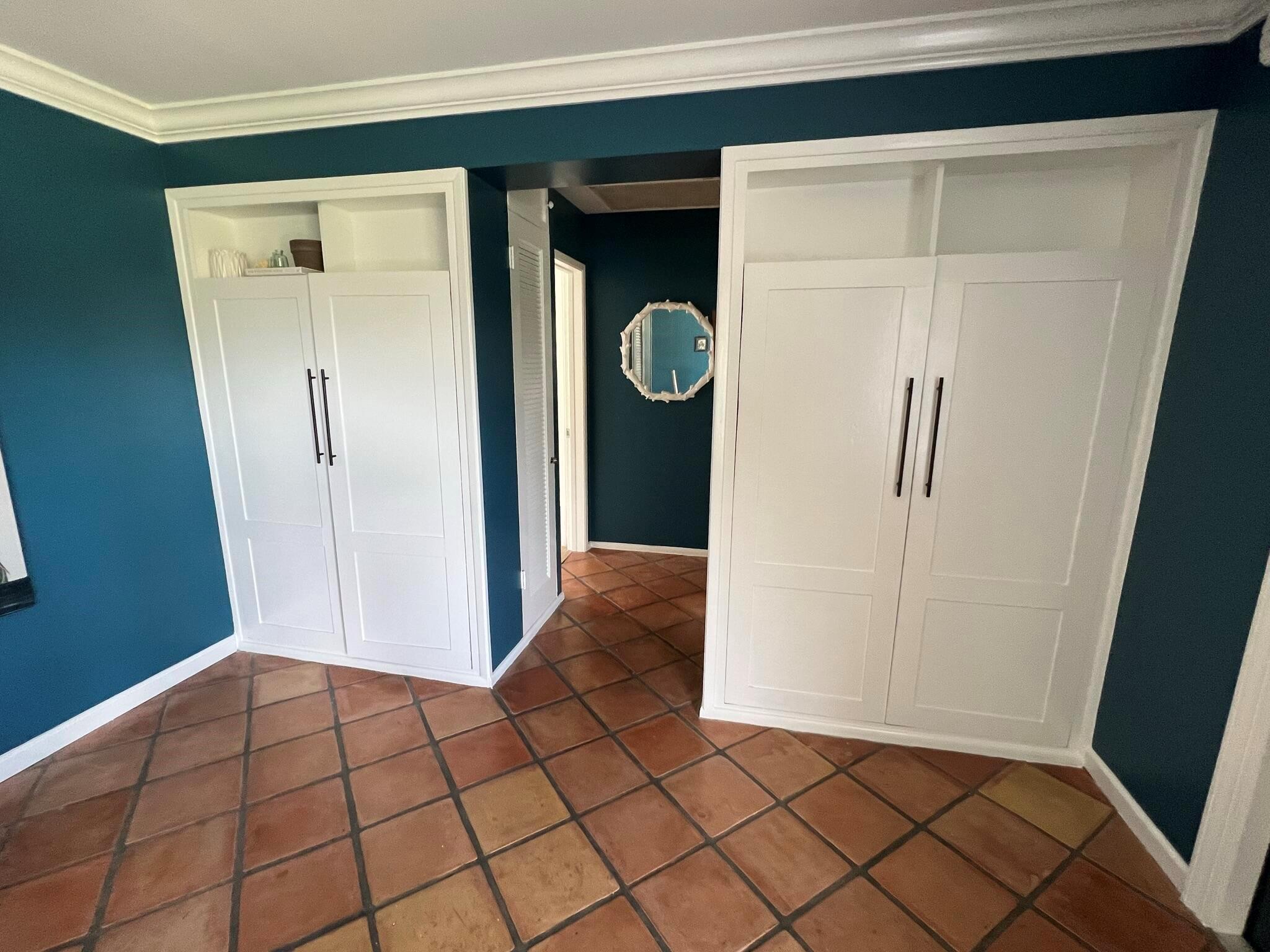 NORTH PALM BEACH VILLAGE OF 1 - Residential