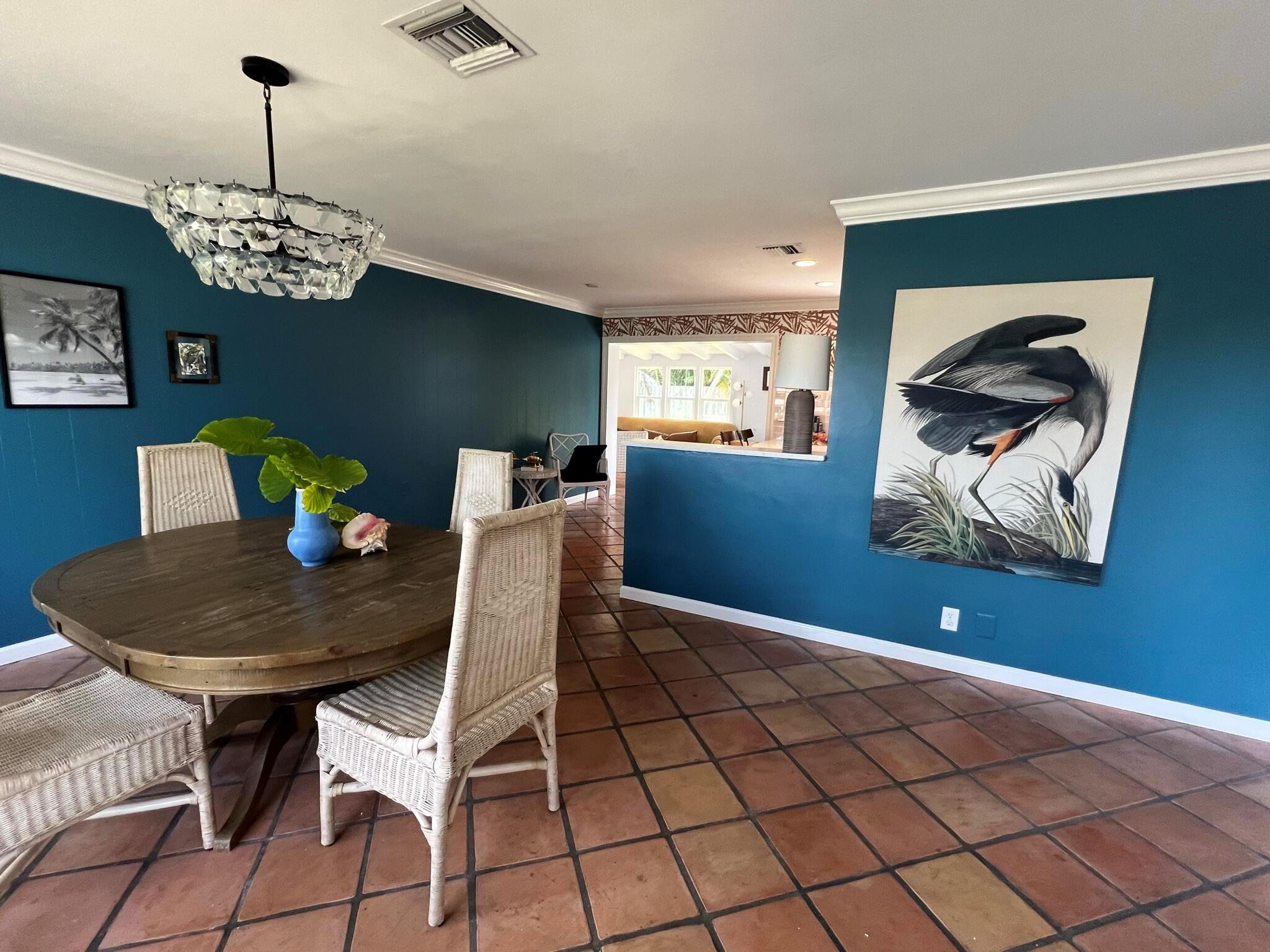 NORTH PALM BEACH VILLAGE OF 1 - Residential