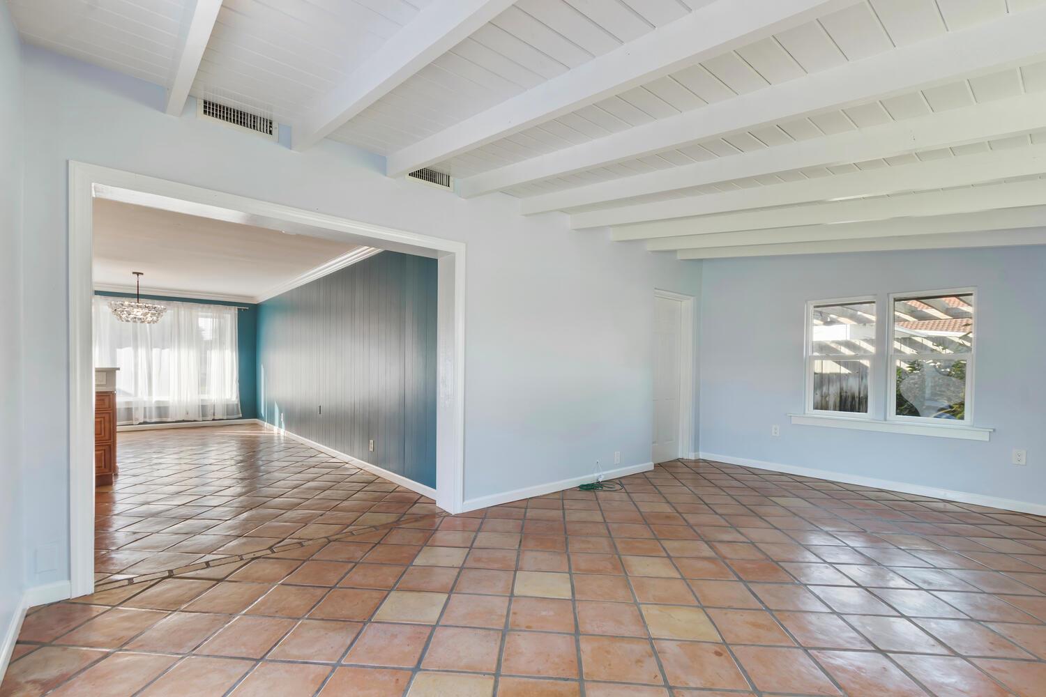 NORTH PALM BEACH VILLAGE OF 1 - Residential