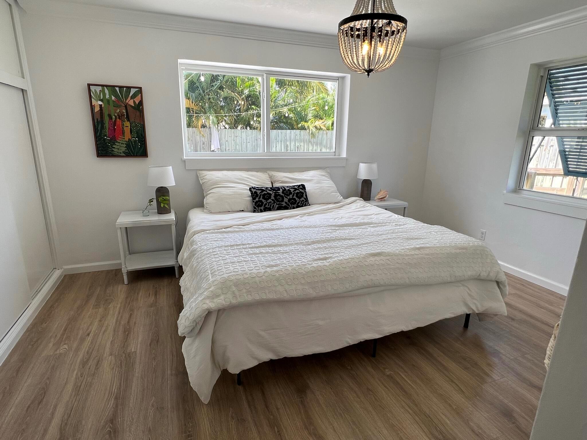 NORTH PALM BEACH VILLAGE OF 1 - Residential