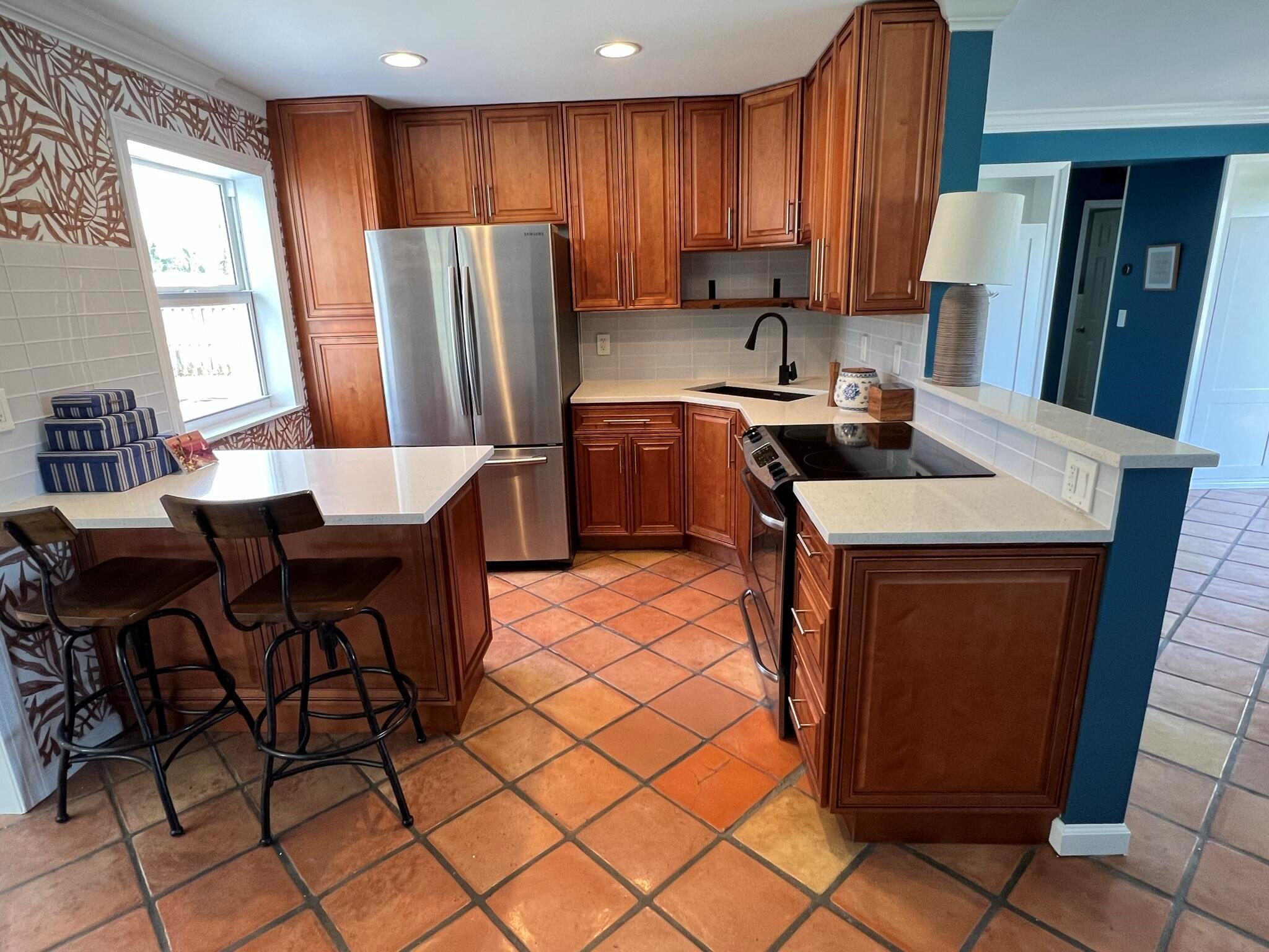 NORTH PALM BEACH VILLAGE OF 1 - Residential