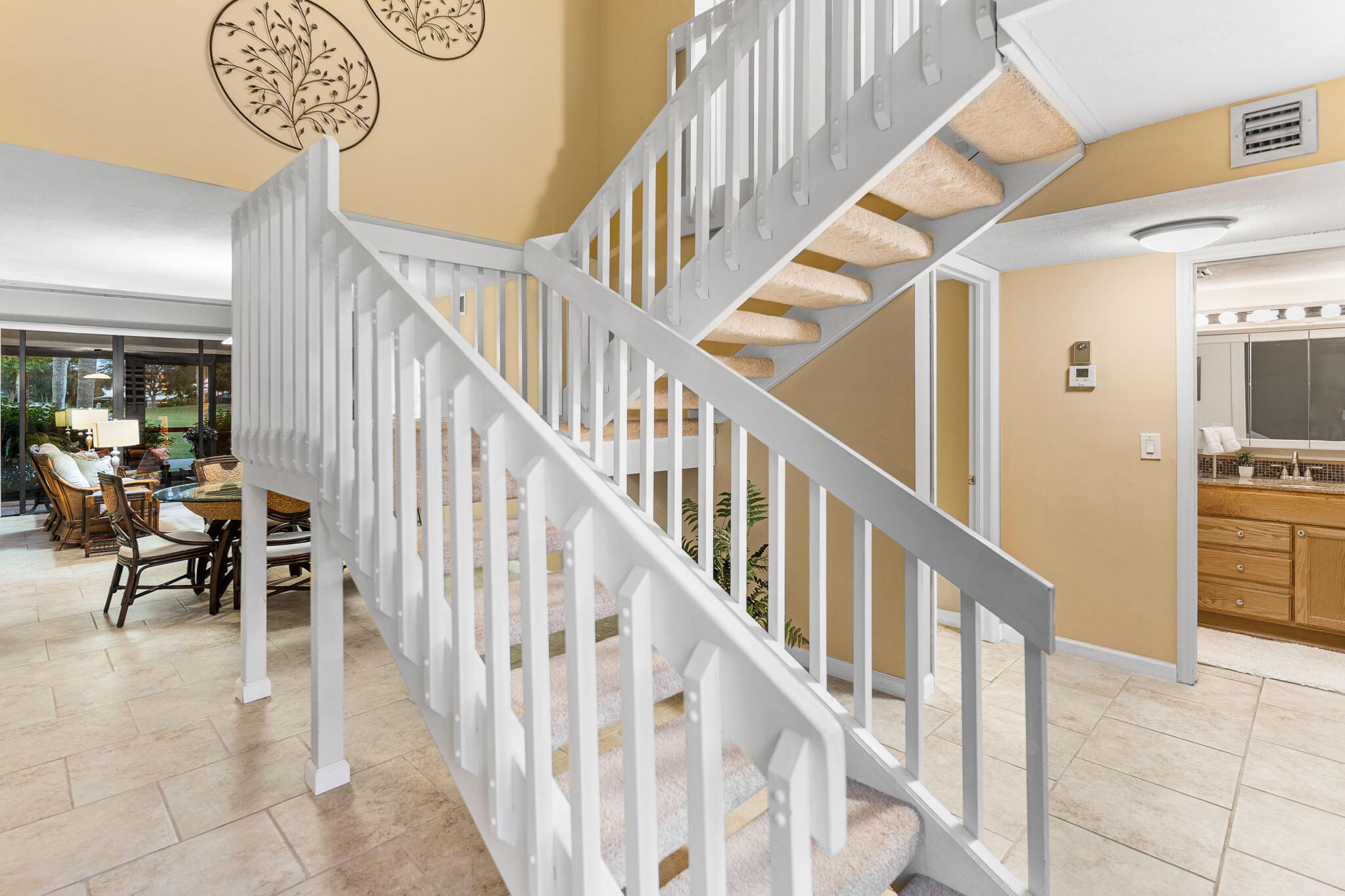 PGA PATIO HOMES - Residential Lease