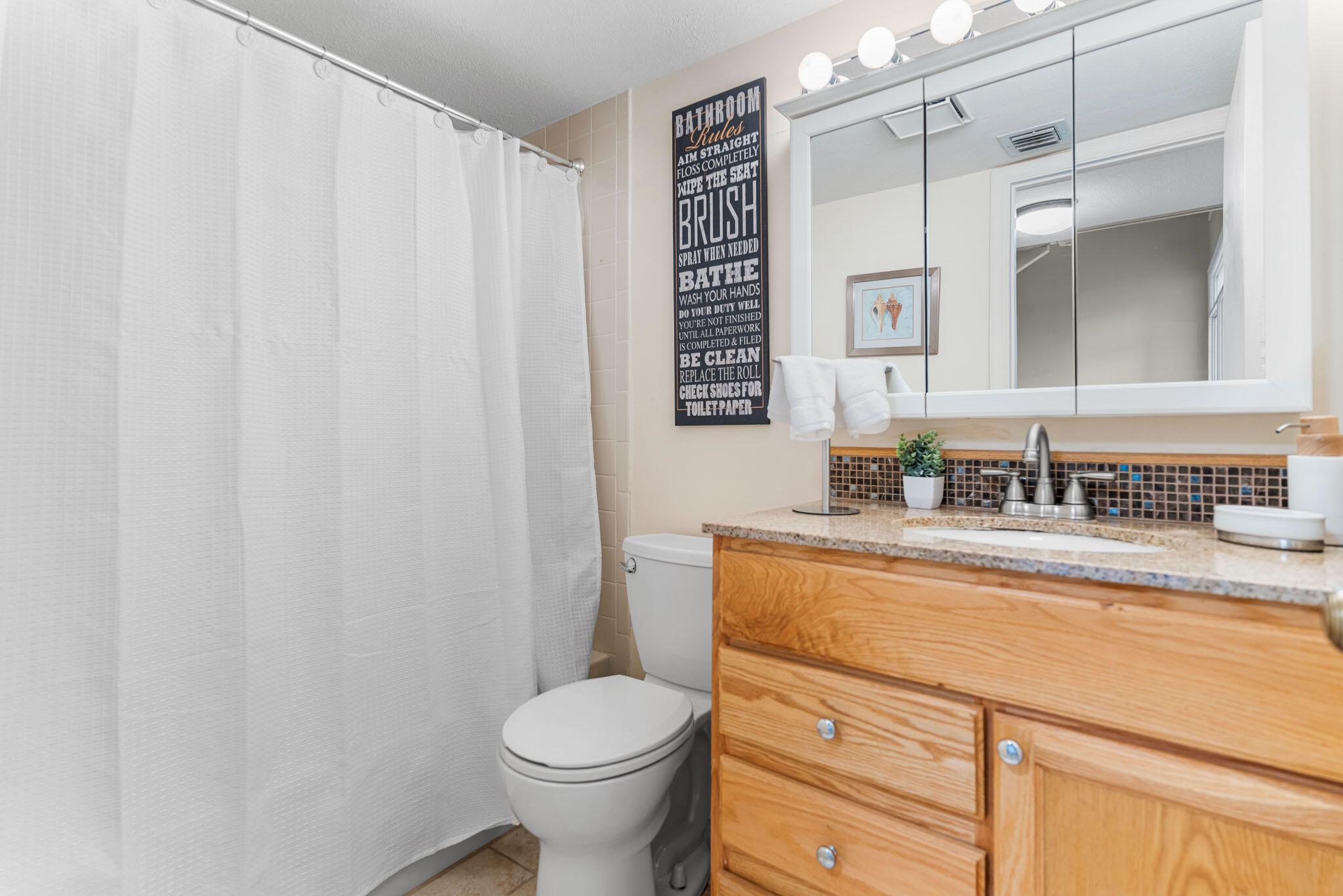 PGA PATIO HOMES - Residential Lease