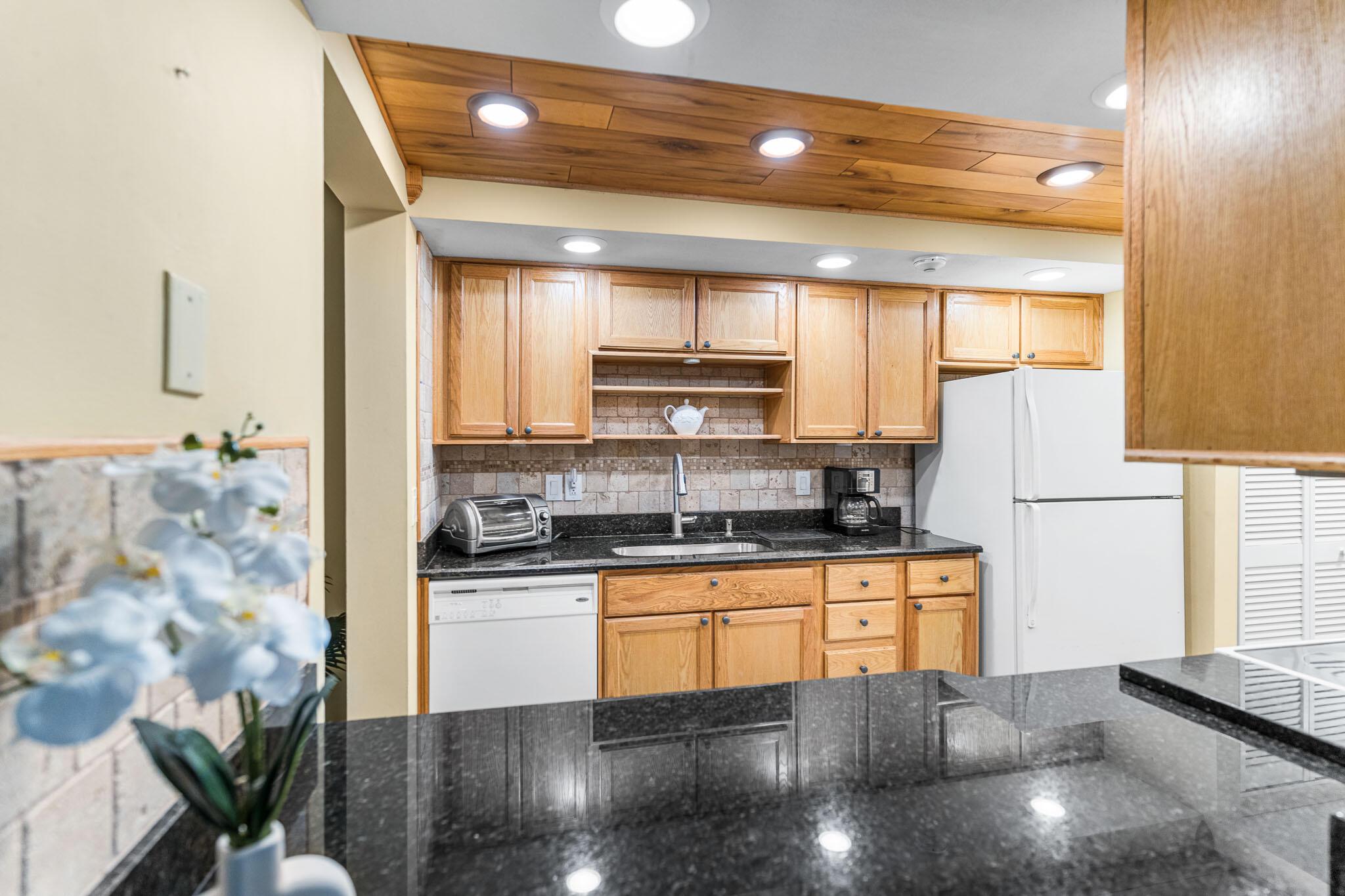 PGA PATIO HOMES - Residential Lease