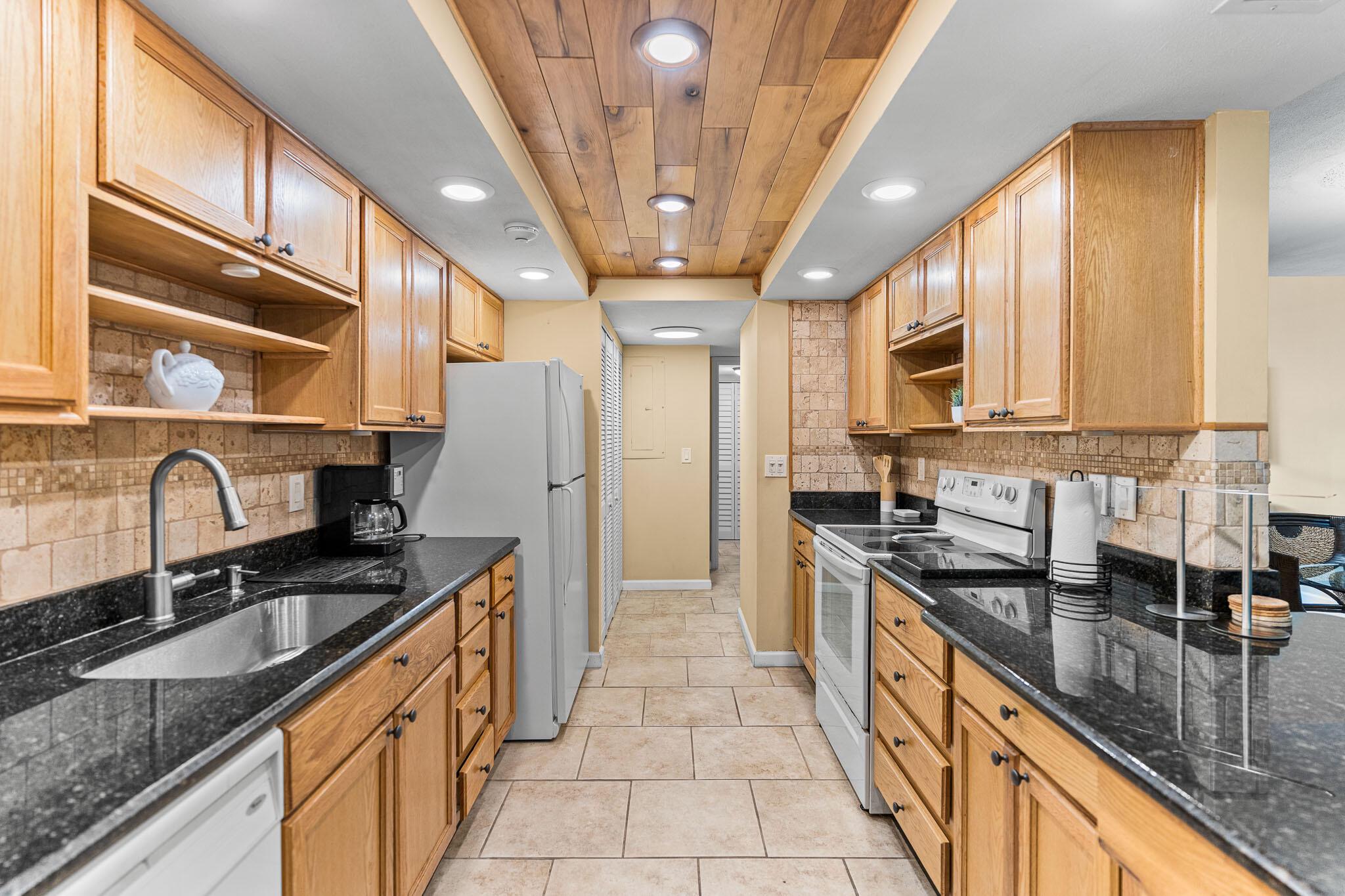 PGA PATIO HOMES - Residential Lease