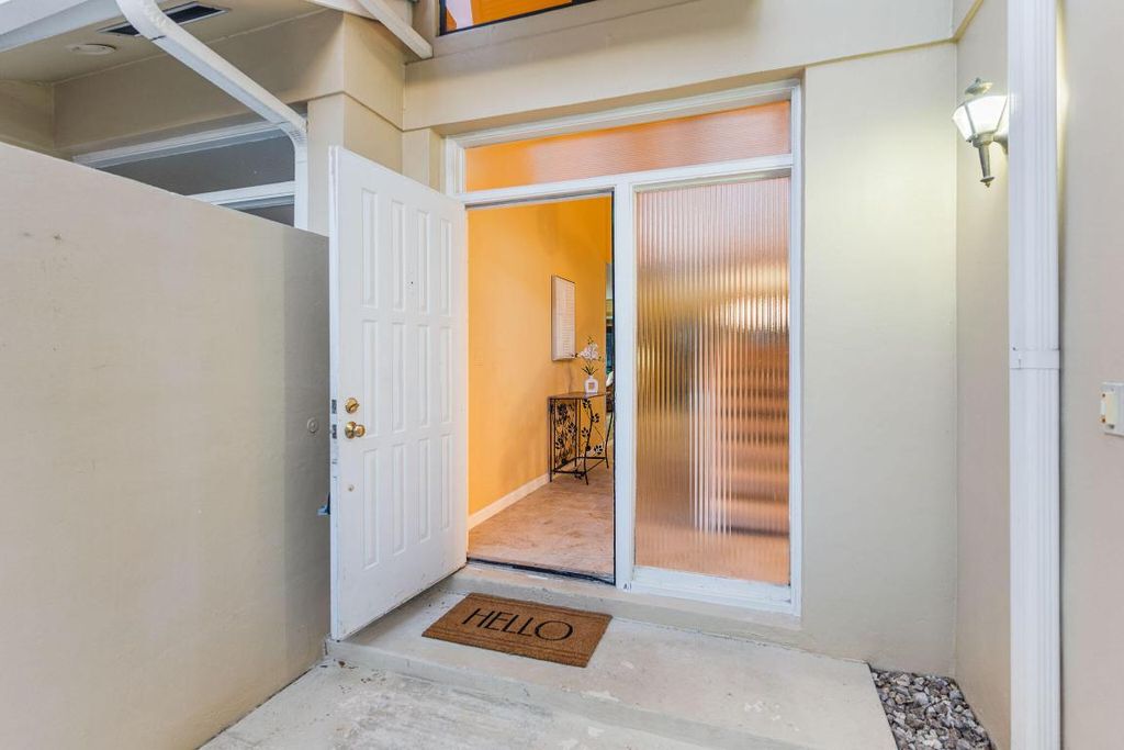 Photo of 229 Old Meadow Way, Palm Beach Gardens, FL 33418 (MLS # R11141188)