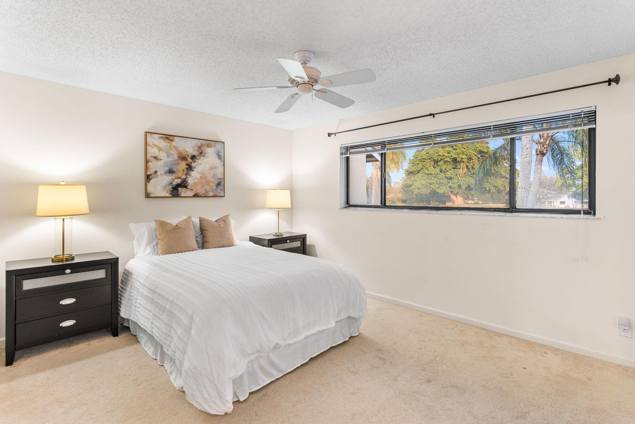 PGA PATIO HOMES - Residential Lease