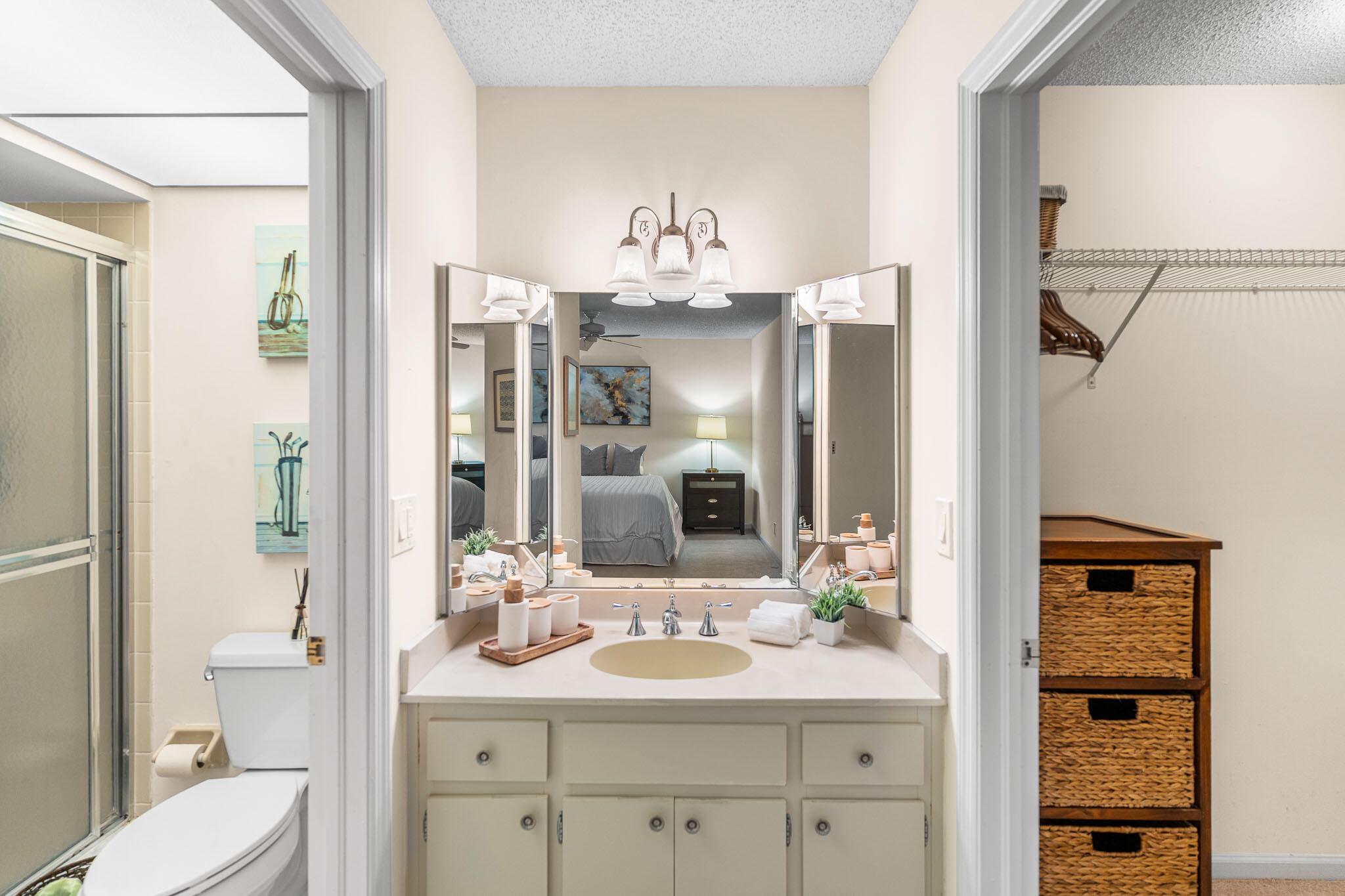 PGA PATIO HOMES - Residential Lease