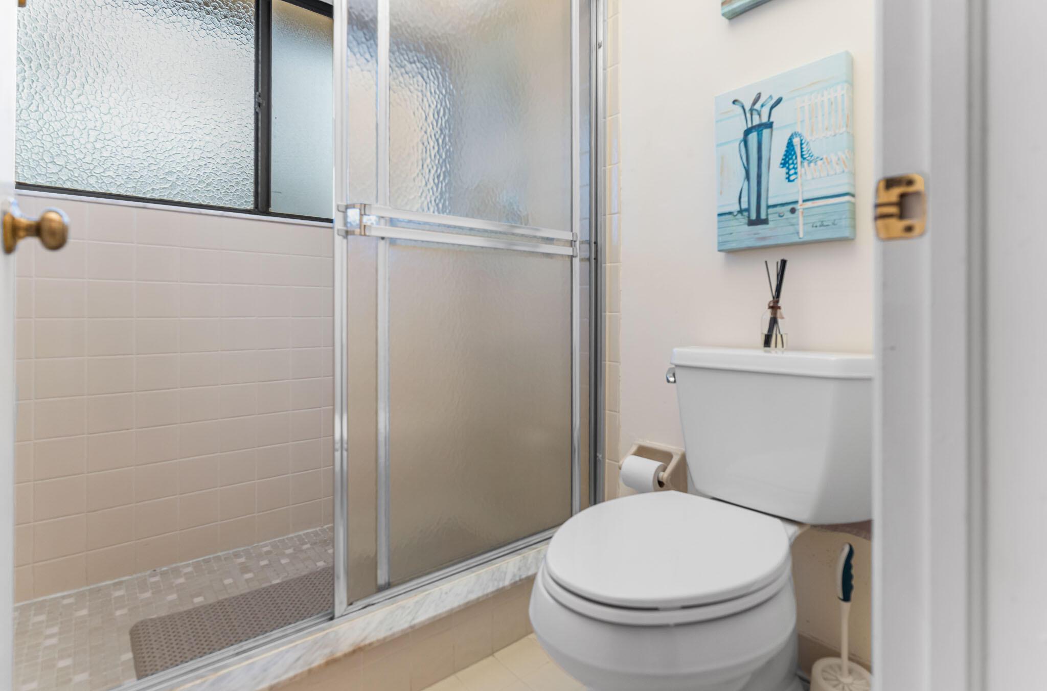 PGA PATIO HOMES - Residential Lease