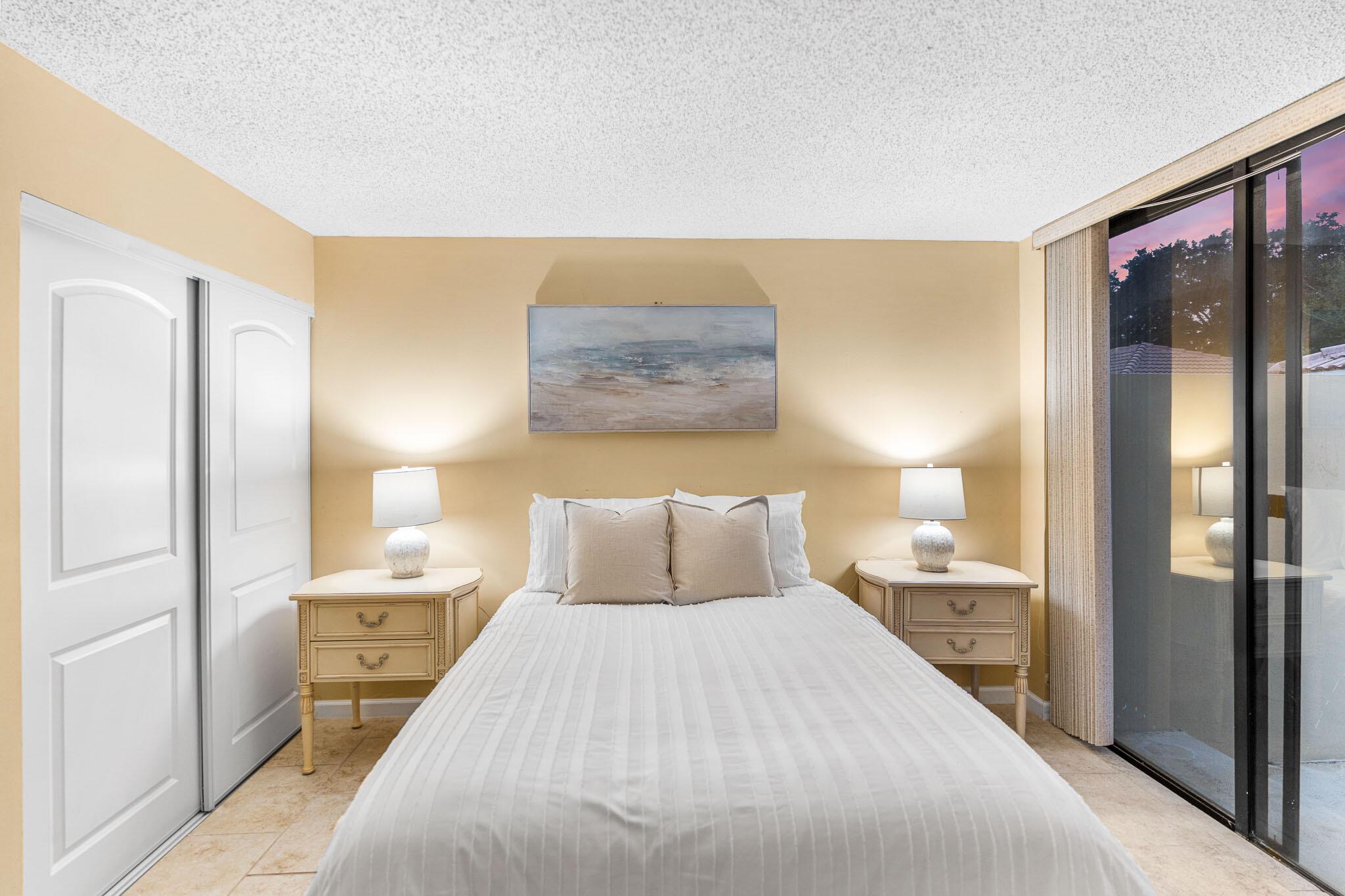 PGA PATIO HOMES - Residential Lease